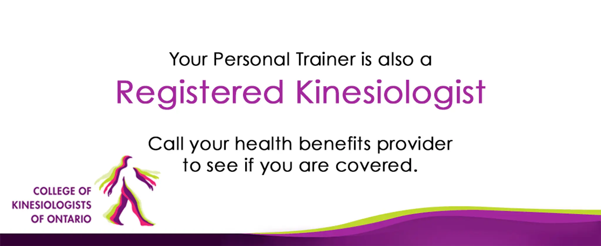 Body Blast Personal Training