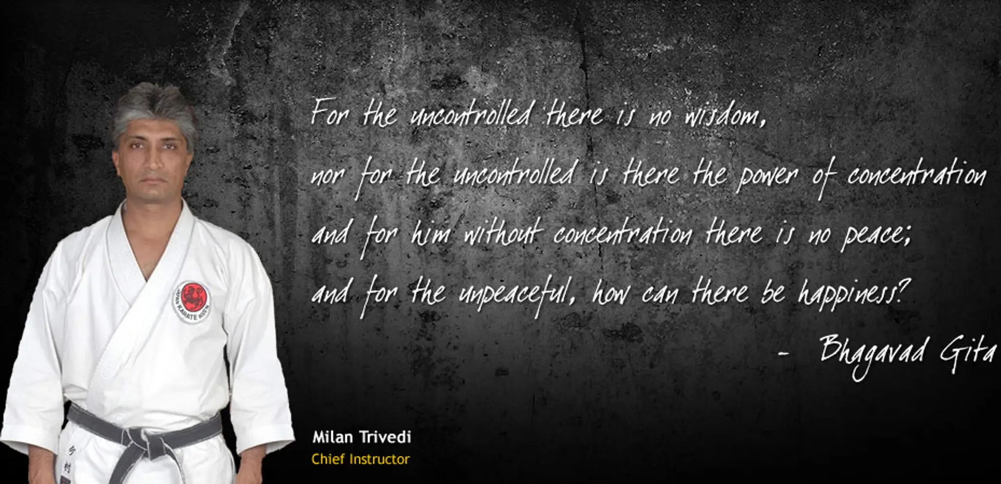 JAPAN KARATE ASSOCIATION OF INDIA (JALGAON DIST. BRANCH, HEADQUARTER SCHOOL)