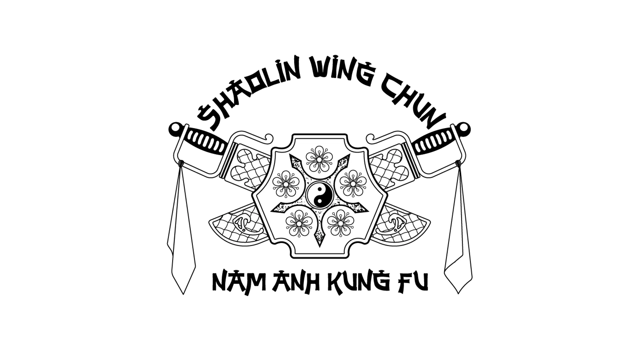 Shaolin Wing Chun Nam Anh Kung Fu | Longueuil