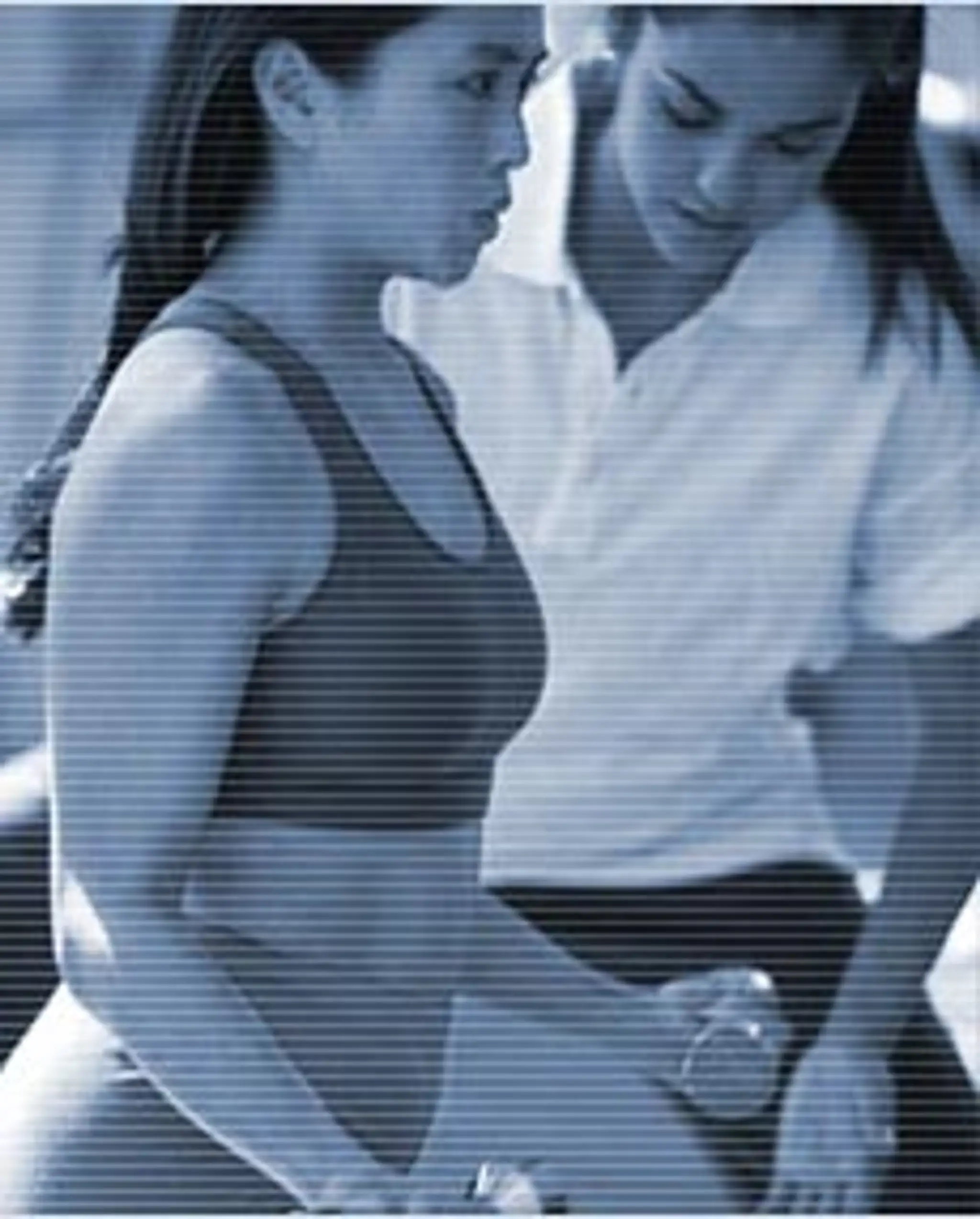 Kayleigh Staff Personal Training