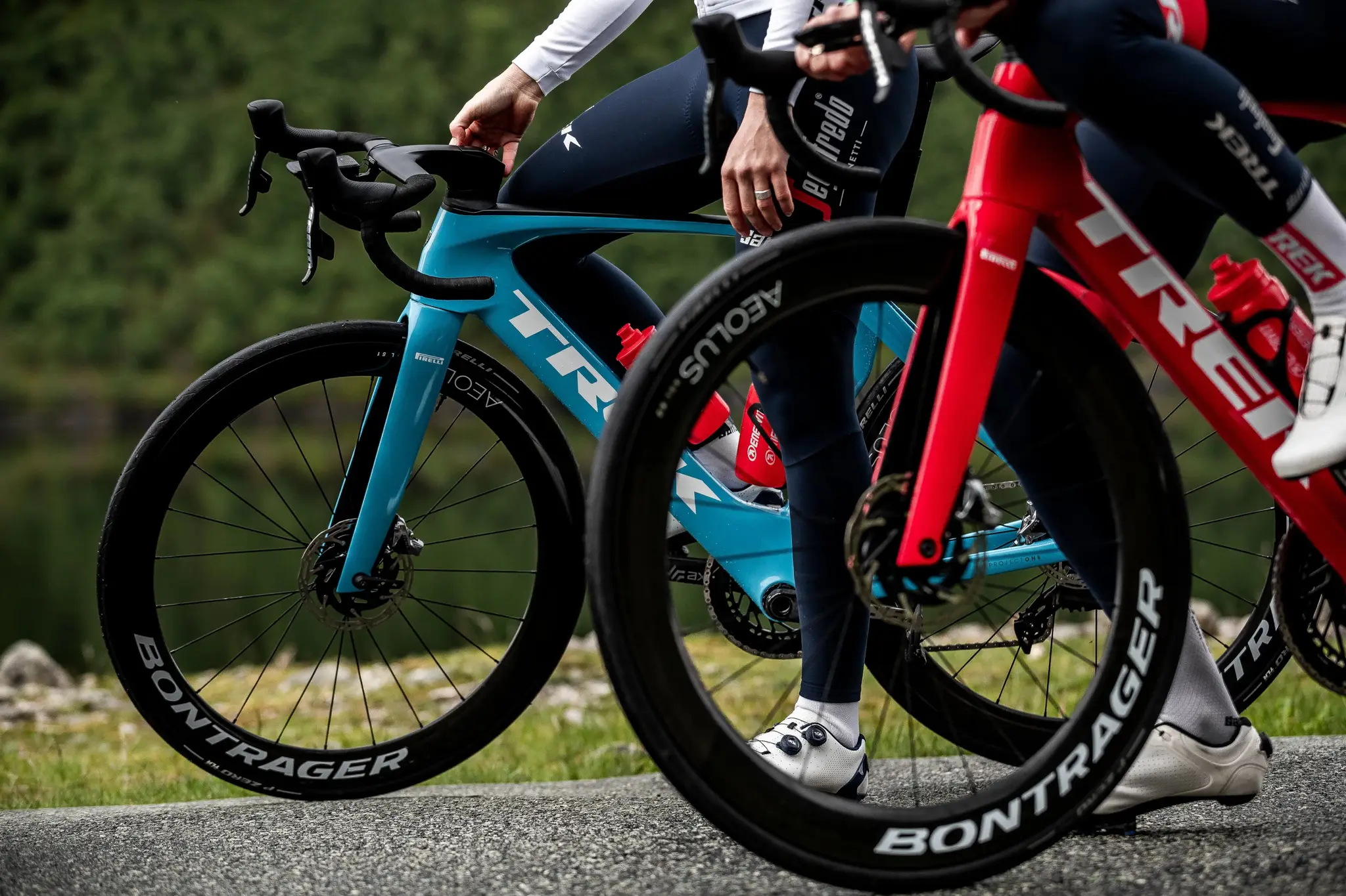 Dublin2Bike Cycle Shop