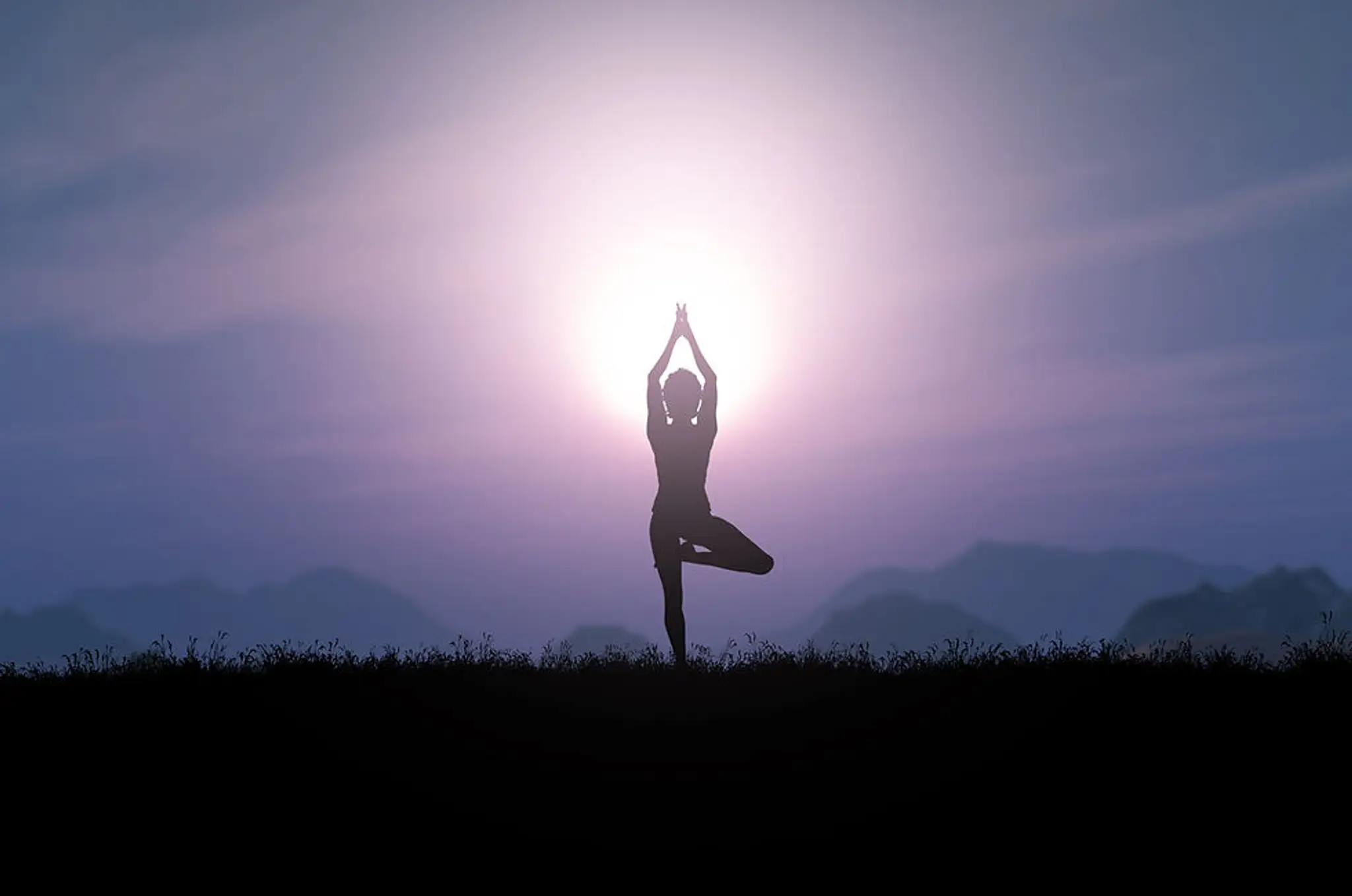 Kovai Prana Yoga Center - Yoga Center in Coimbatore
