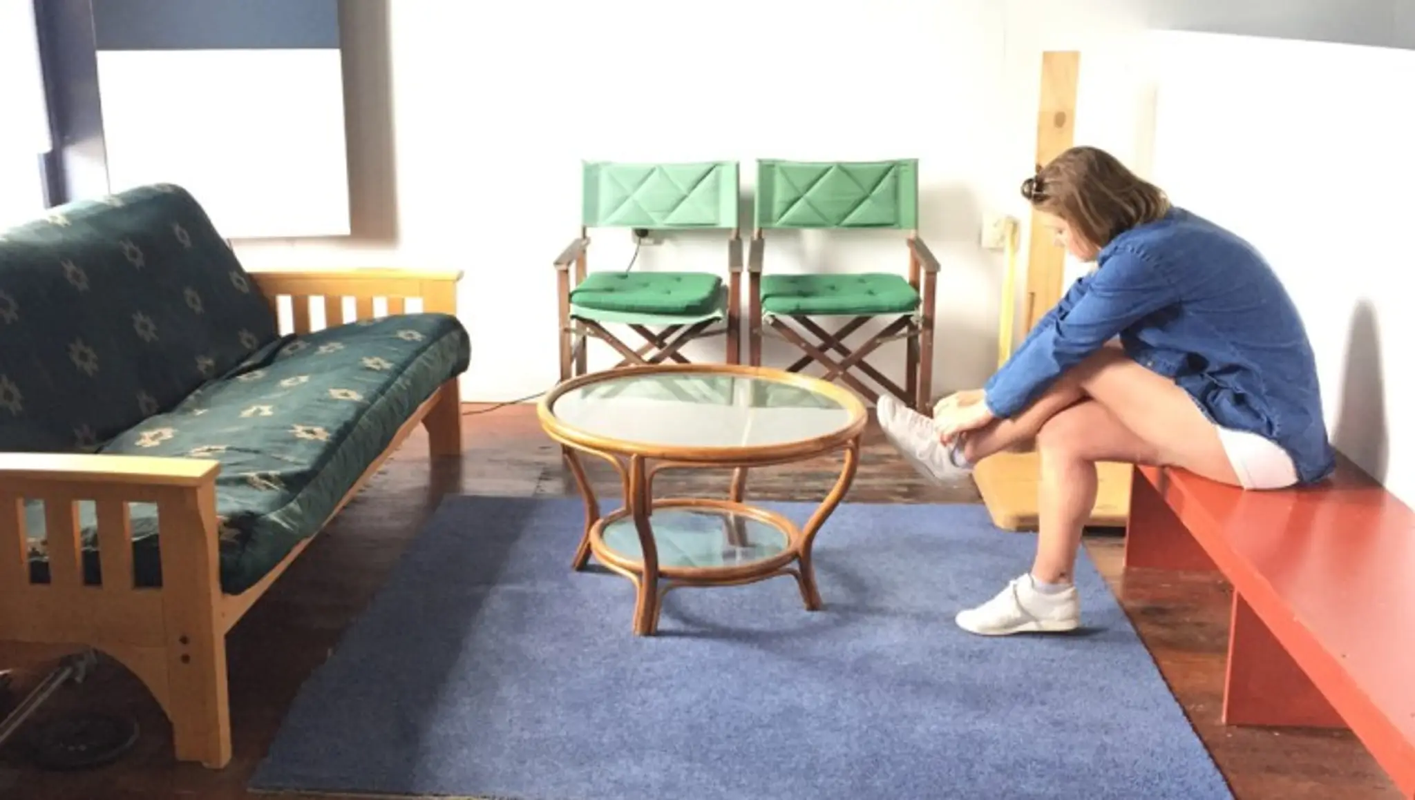 Dunedin NZ Seiden Okinawa Goju Ryu Karate Do