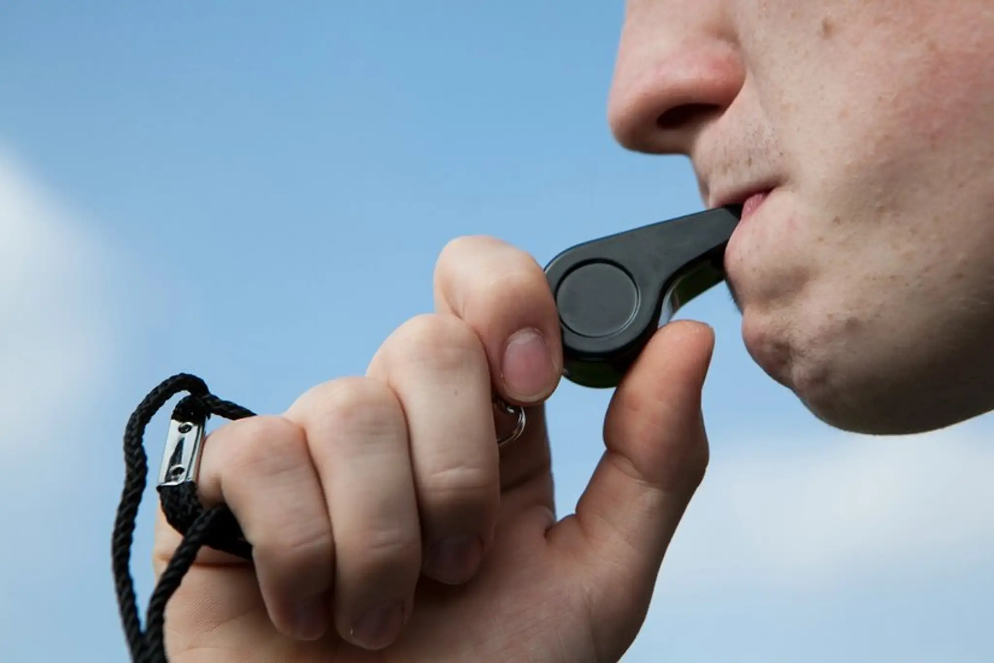 Saracens Amateur RFC