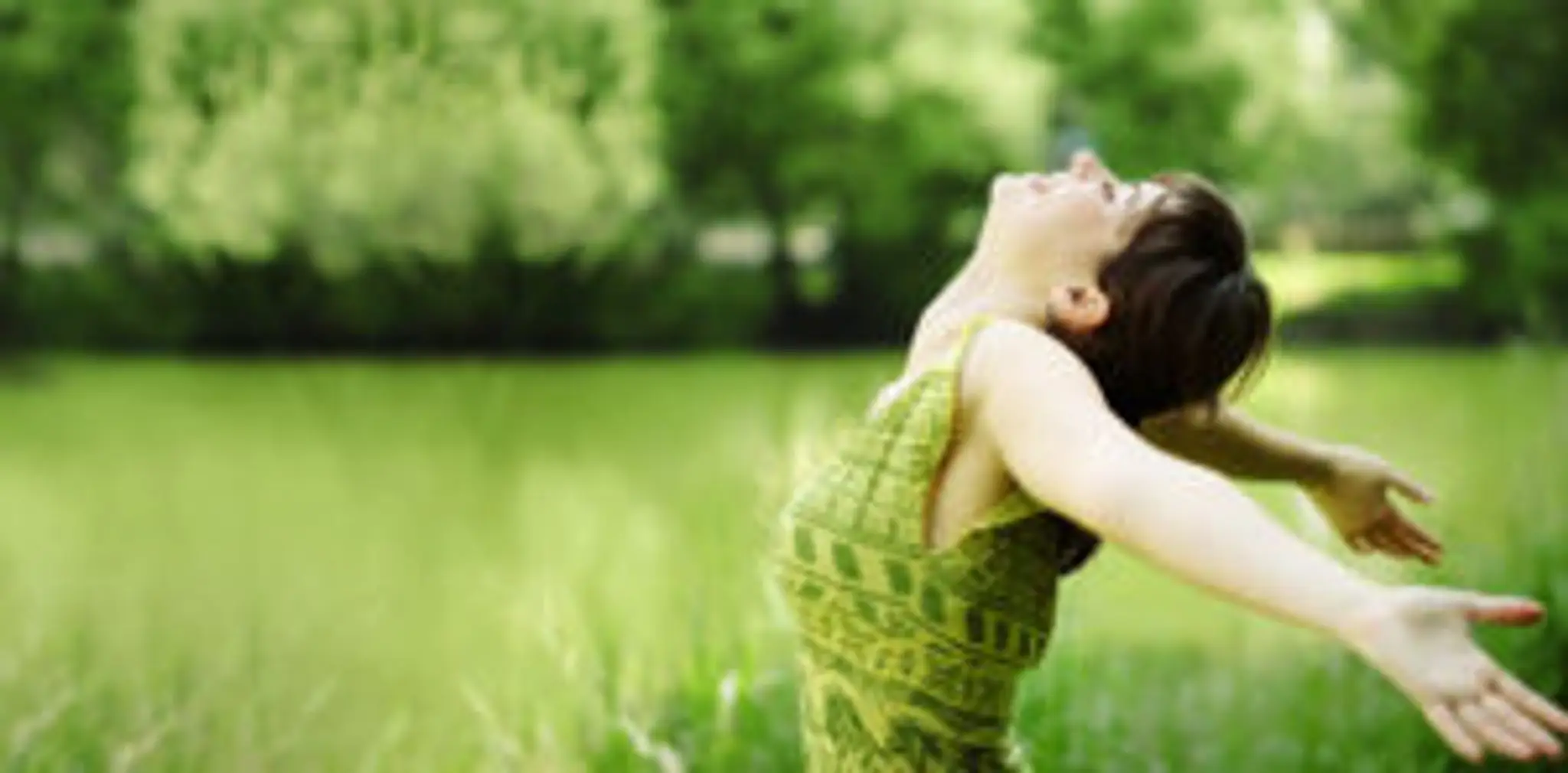 Blandine BUTTEAU Hypnothérapeute