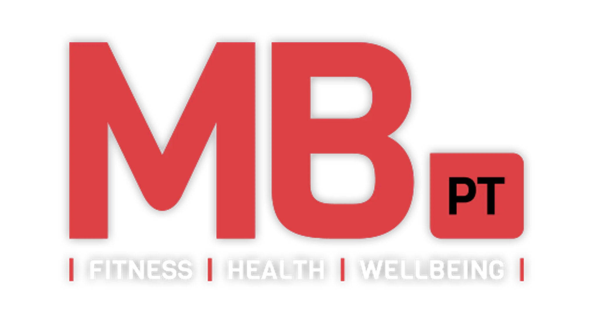 MBPT Fitness Health Wellbeing