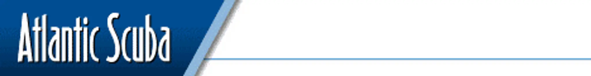Atlantic Scuba