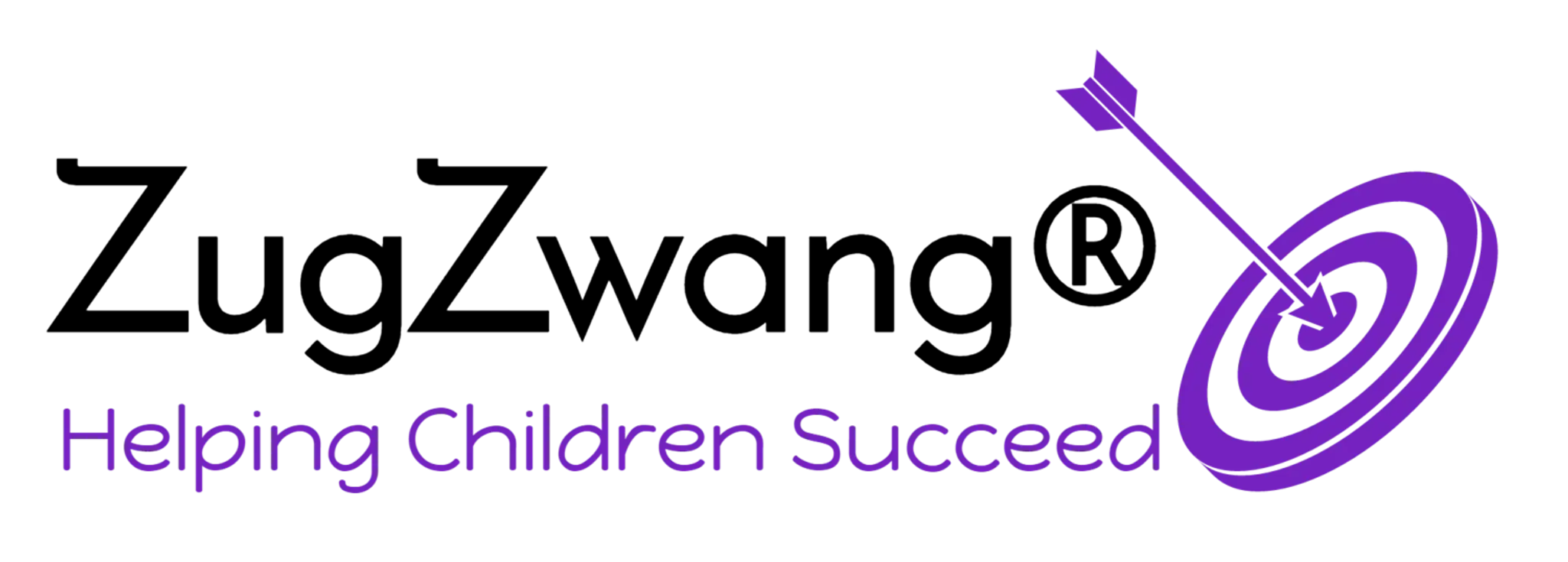 ZugZwang Chess Academy