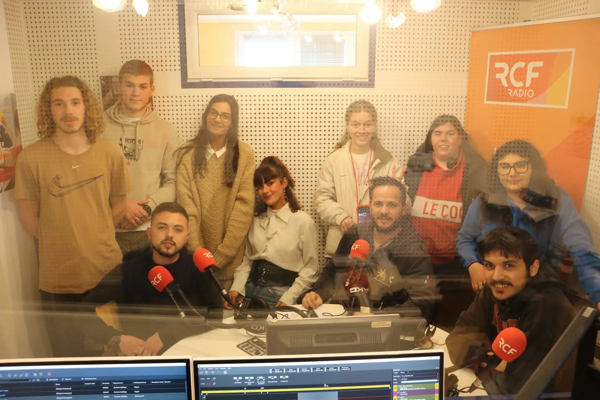 Musculation Gratuite Plein Air Parcours Sportif Publique