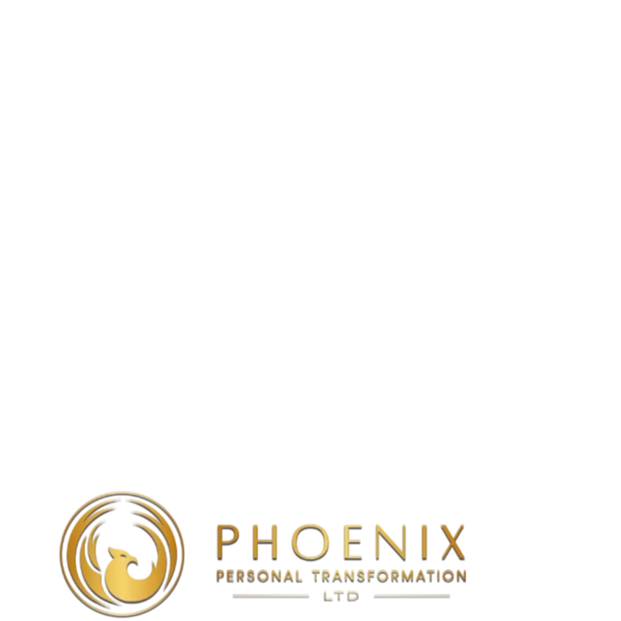 Elite Personal Transformation