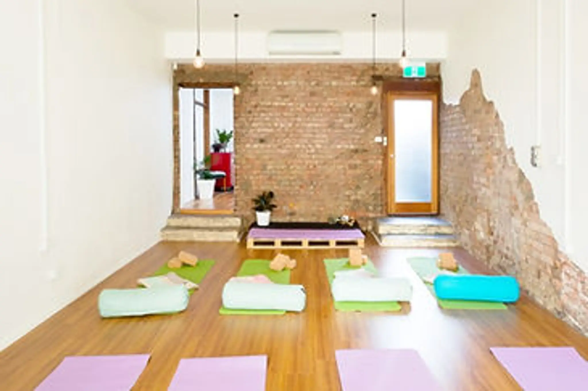 Mana Health Practice