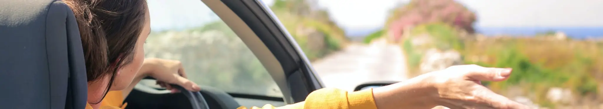 TERRAIN DE FOOT JOSEPH SMITH