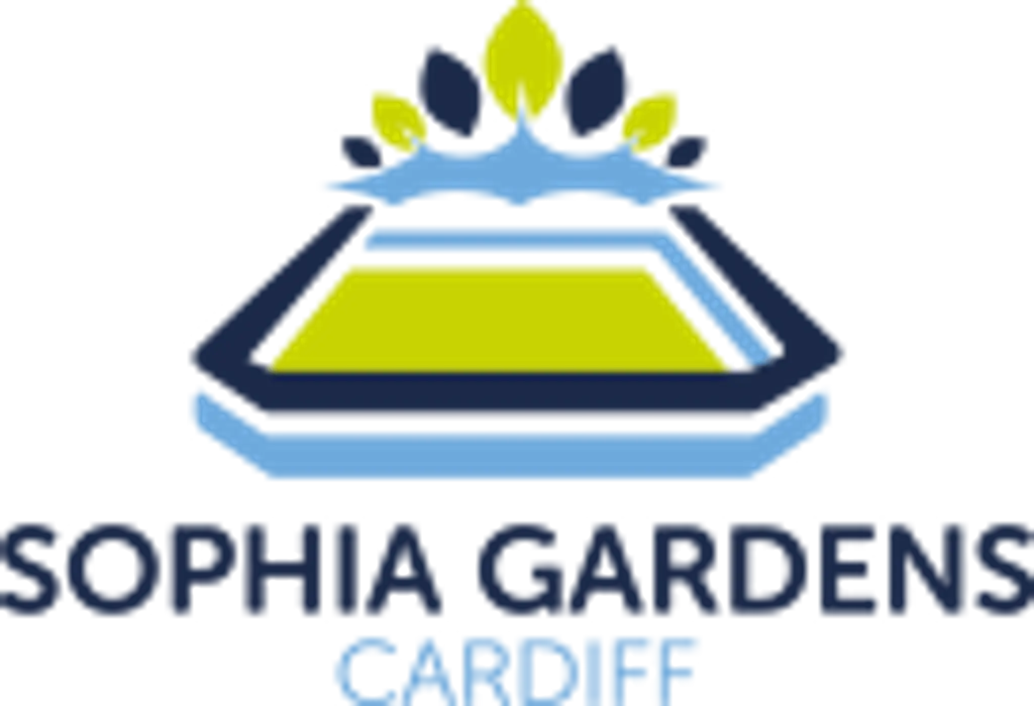 Glamorgan County Cricket Club