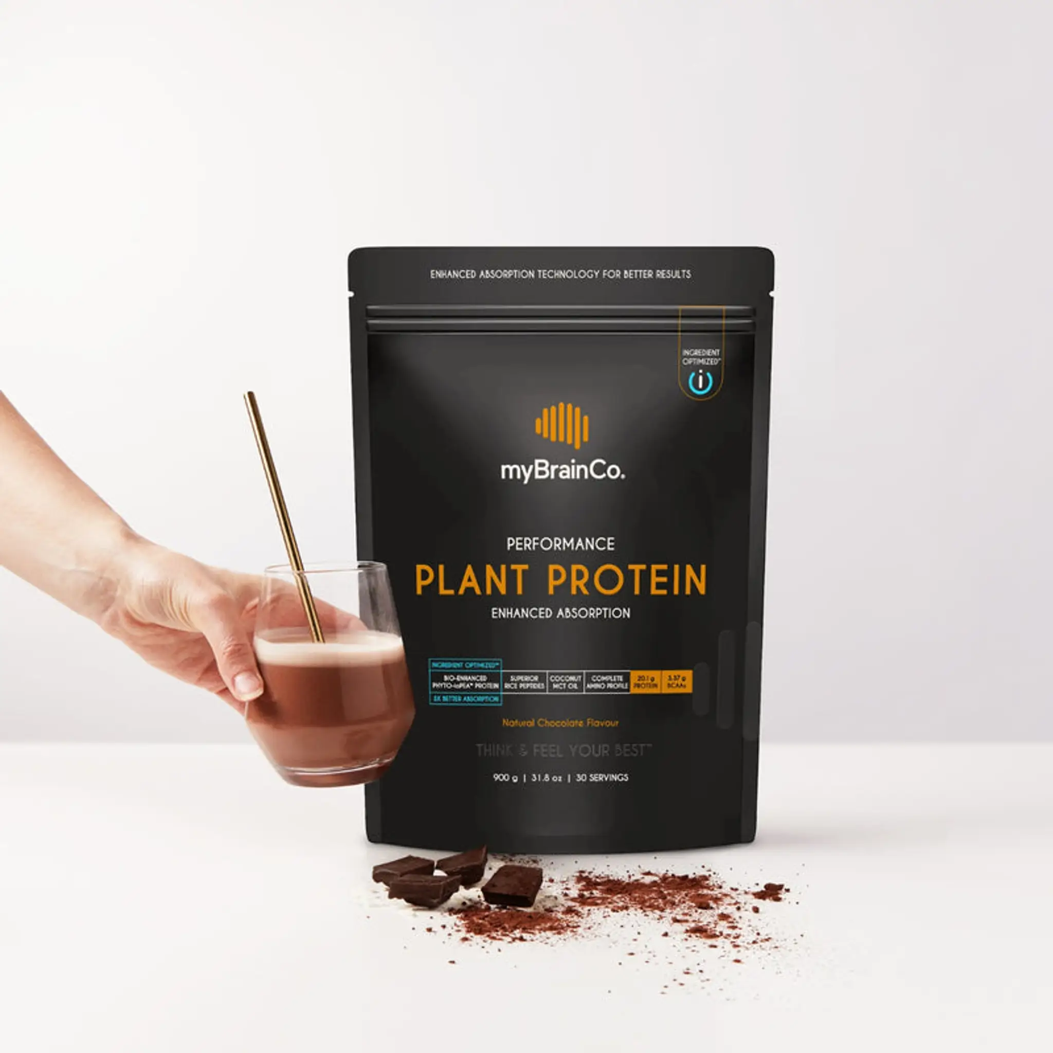 Gym The Muscles Factory