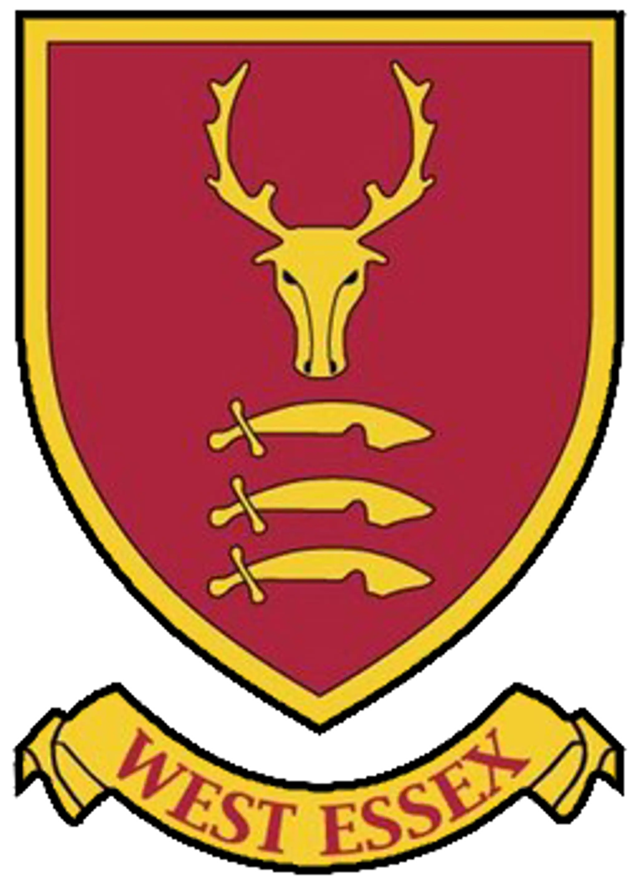 Rainham Cricket Club