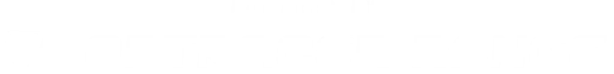 ForthView Golf Range