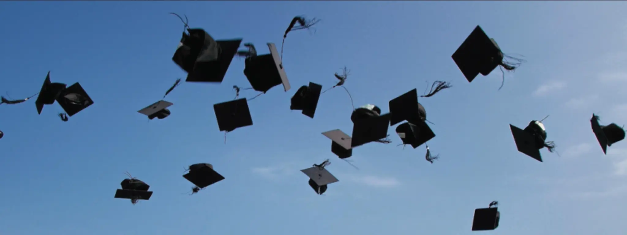 Endeavour College Inc