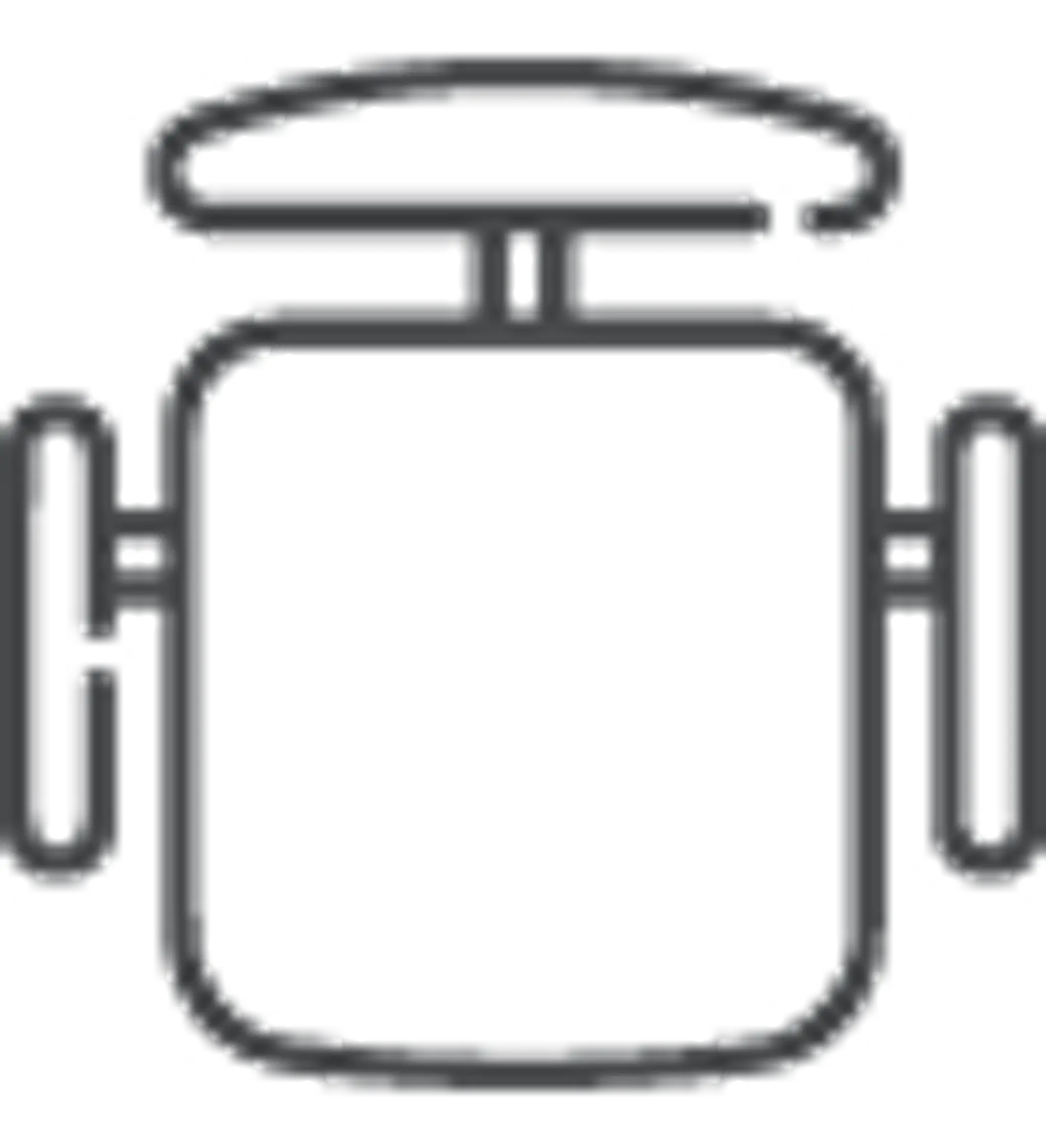 Cookstown Leisure Centre