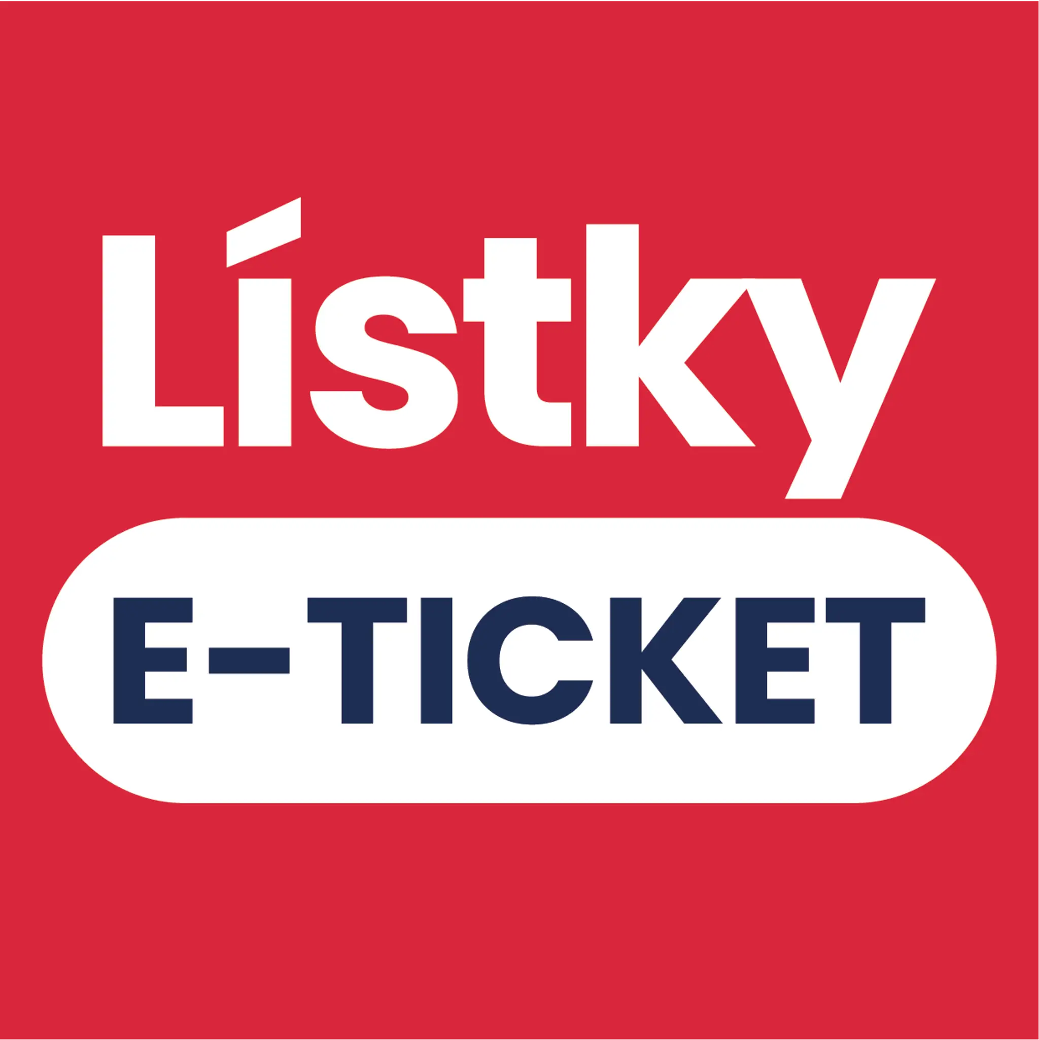 Bachledka Ski and Sun