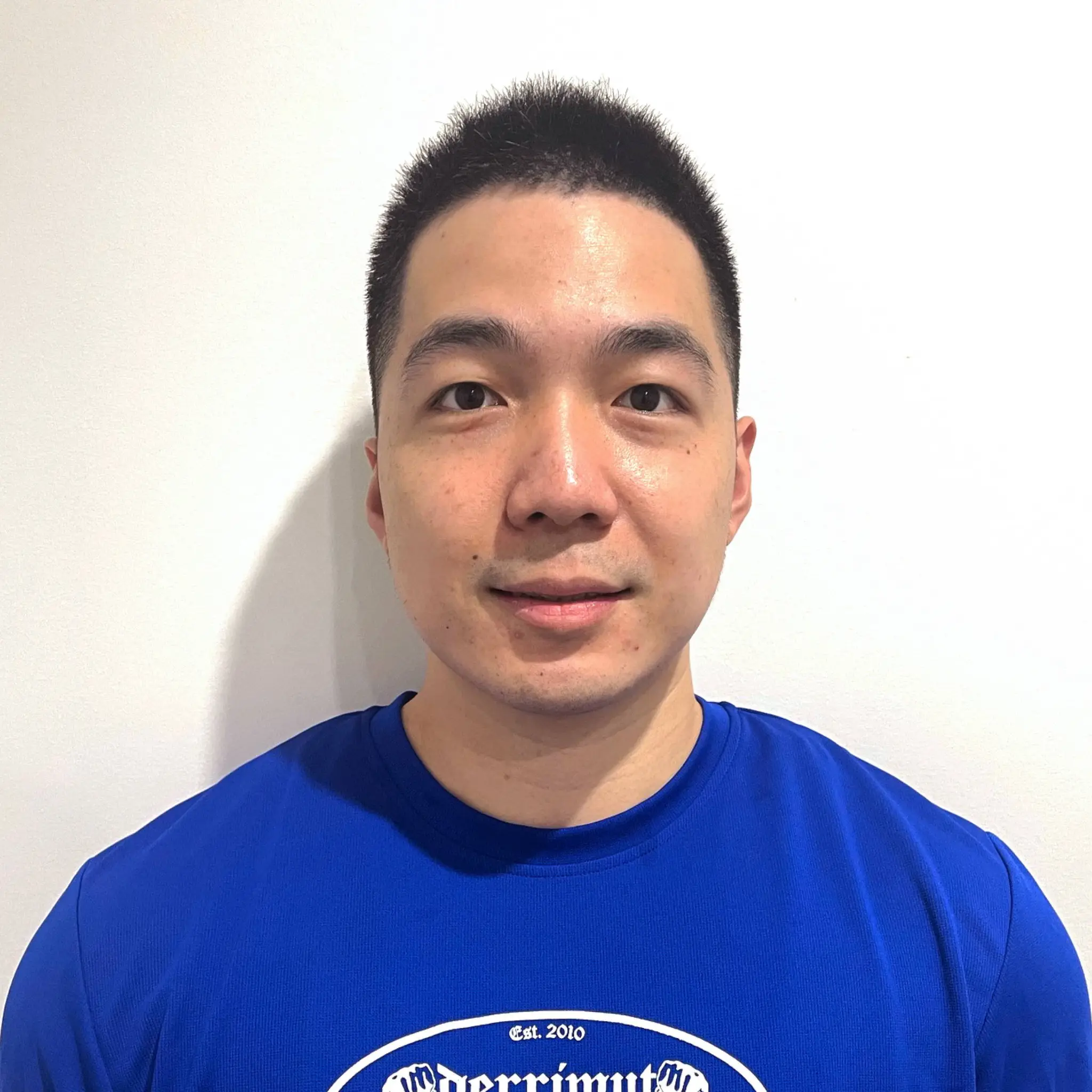 Derrimut 24:7 Gym - Angle Vale