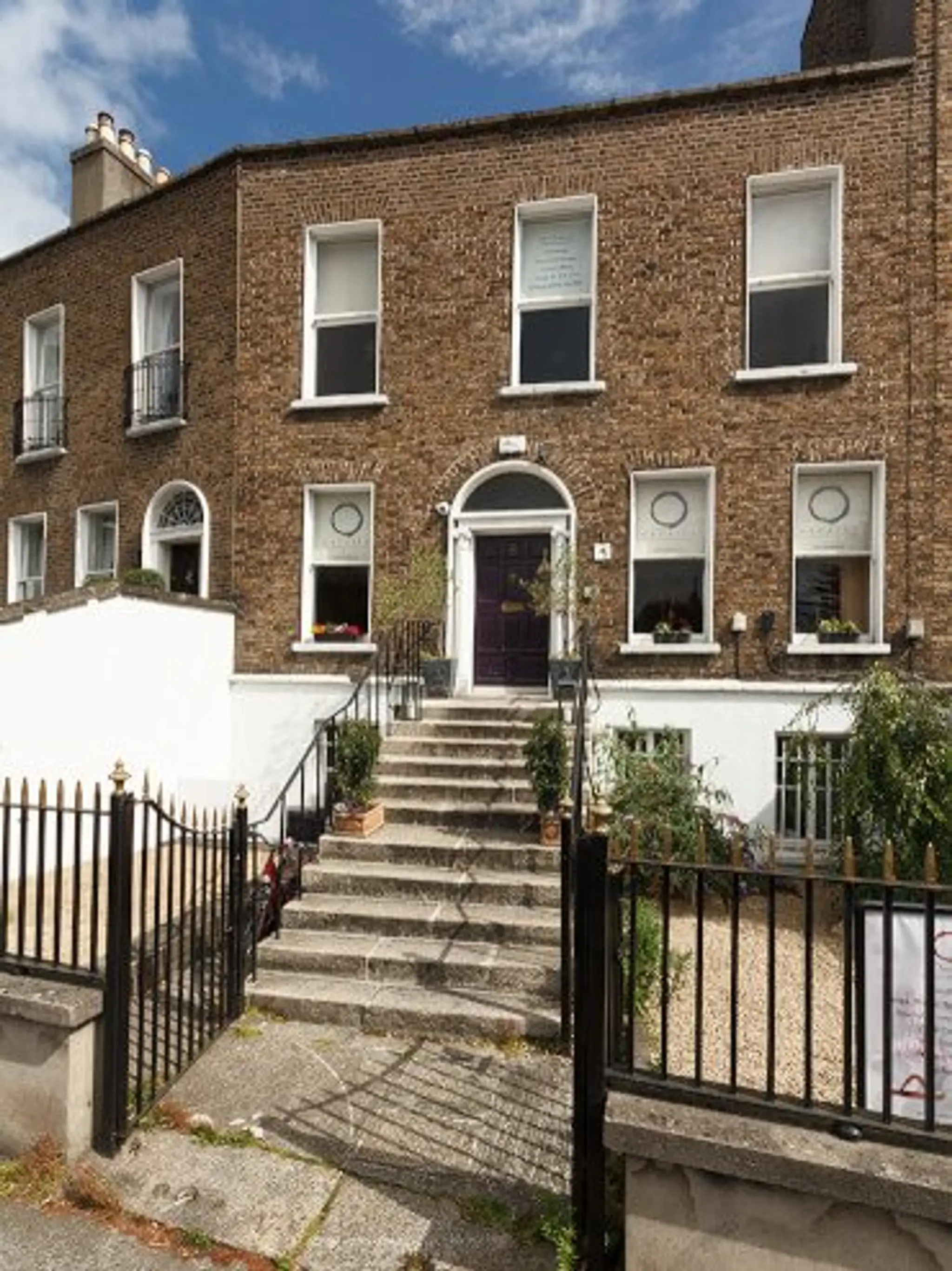 Oscailt Integrative Health Centre