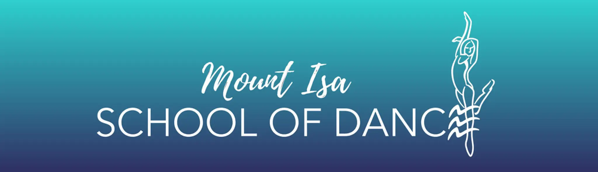 Mount Isa School of Dance