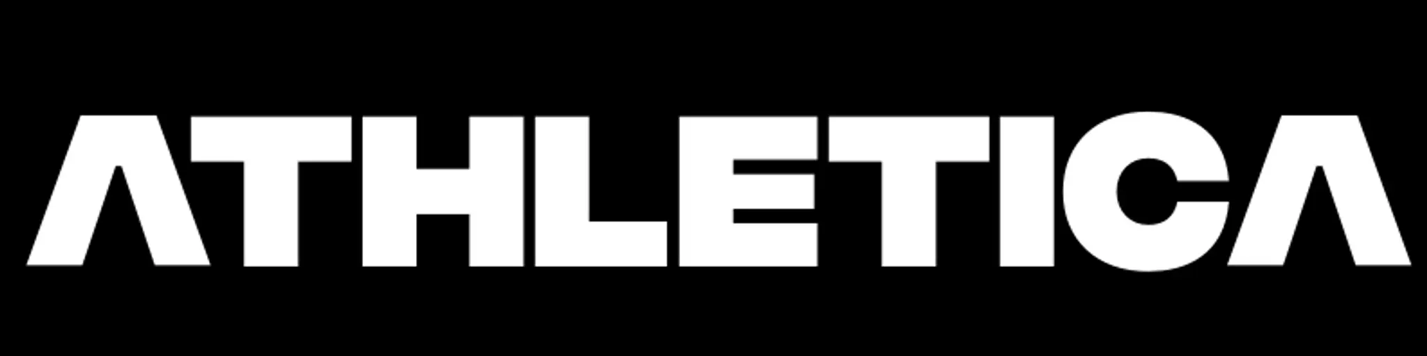 Athletica Performance
