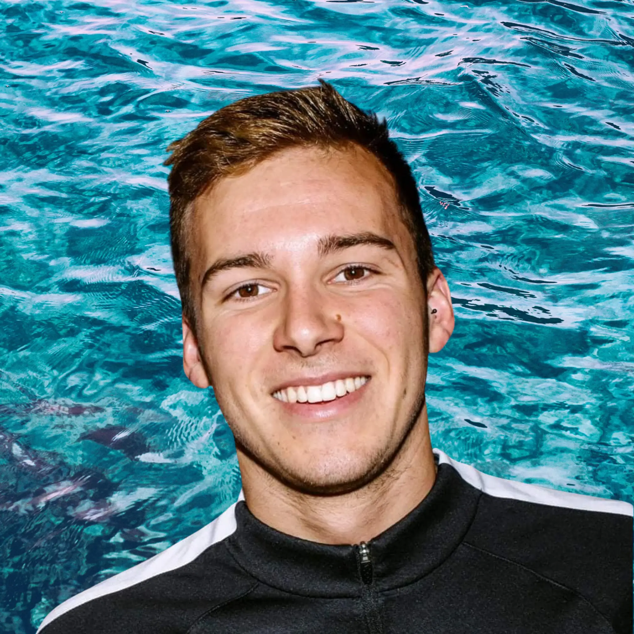 Young Talent Swim School