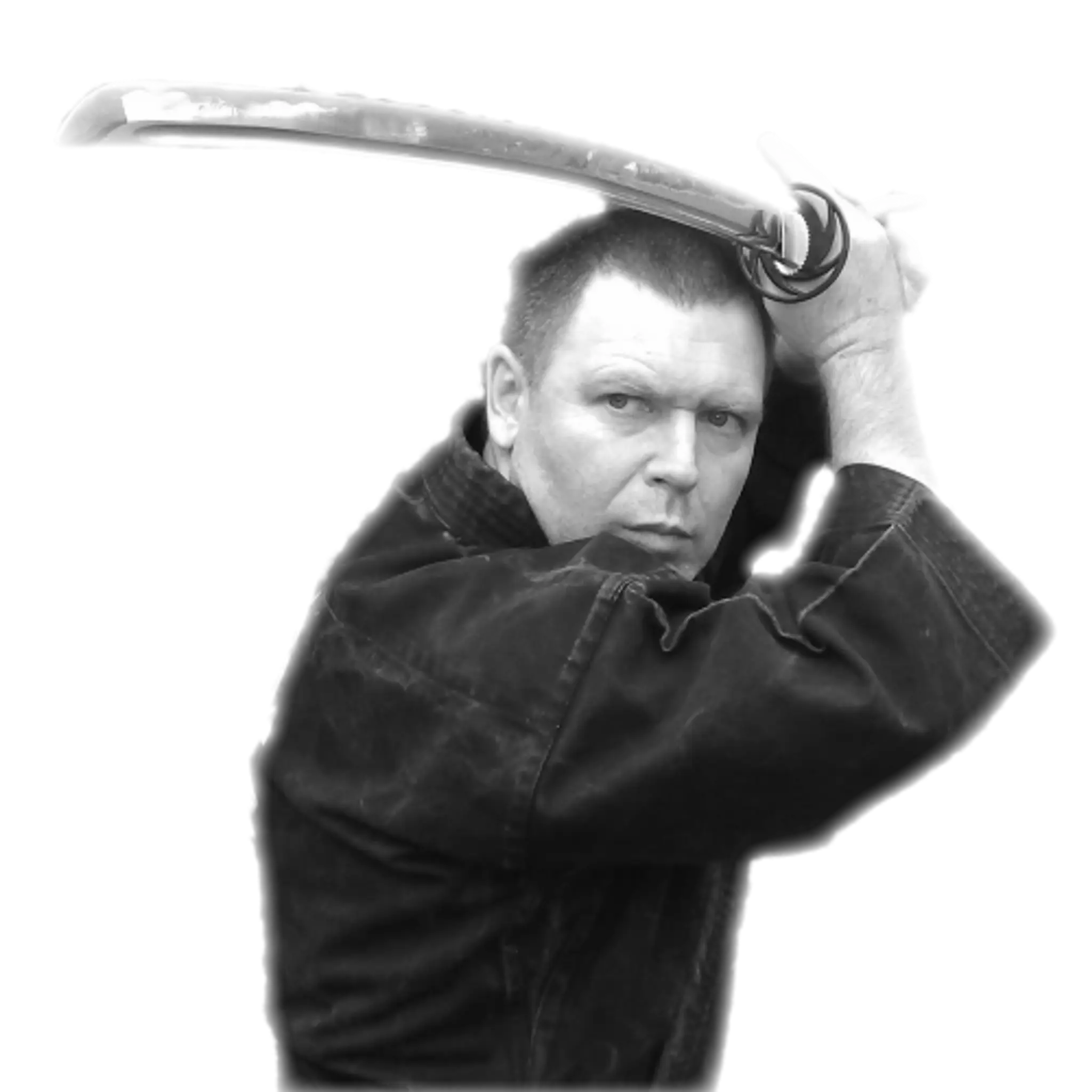 Martial Life Skills- Ninjutsu Nerang