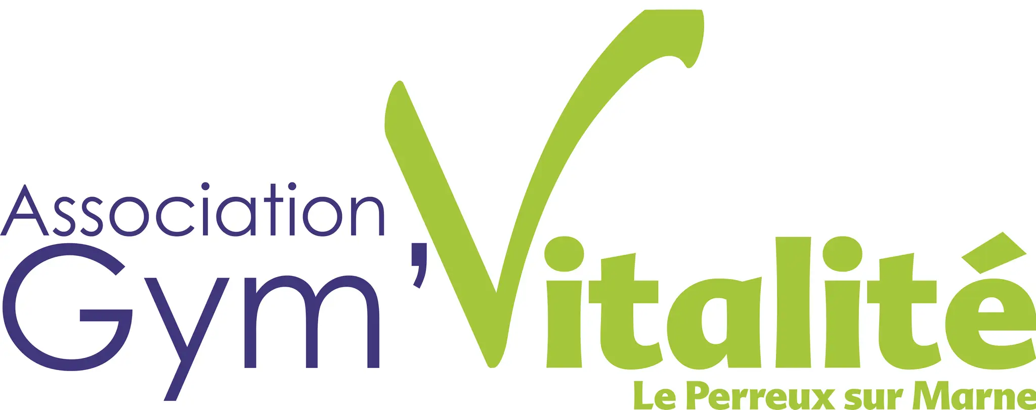 Association Gym’Vitalité