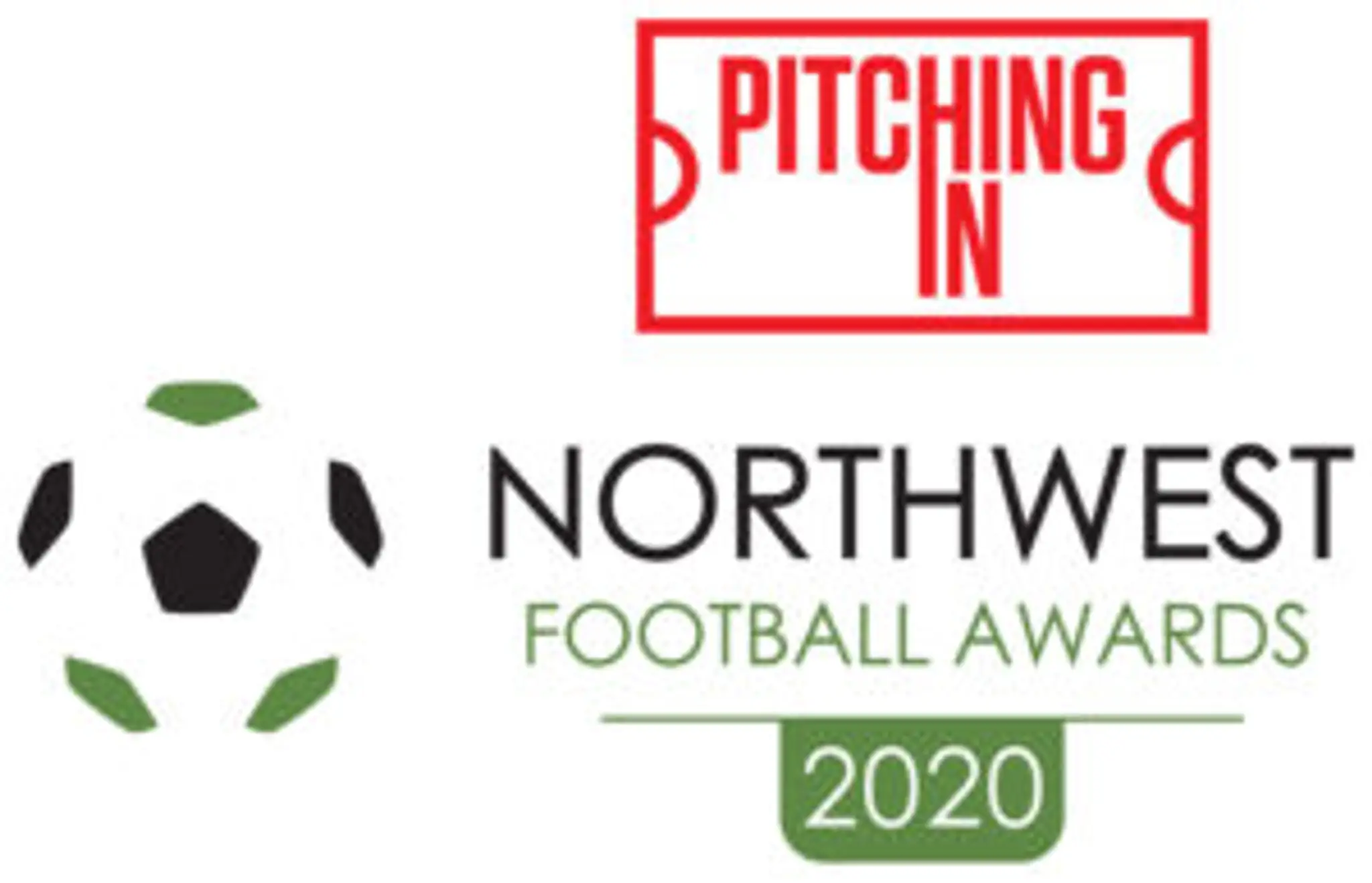 The Sir Tom Finney Preston Soccer Centre