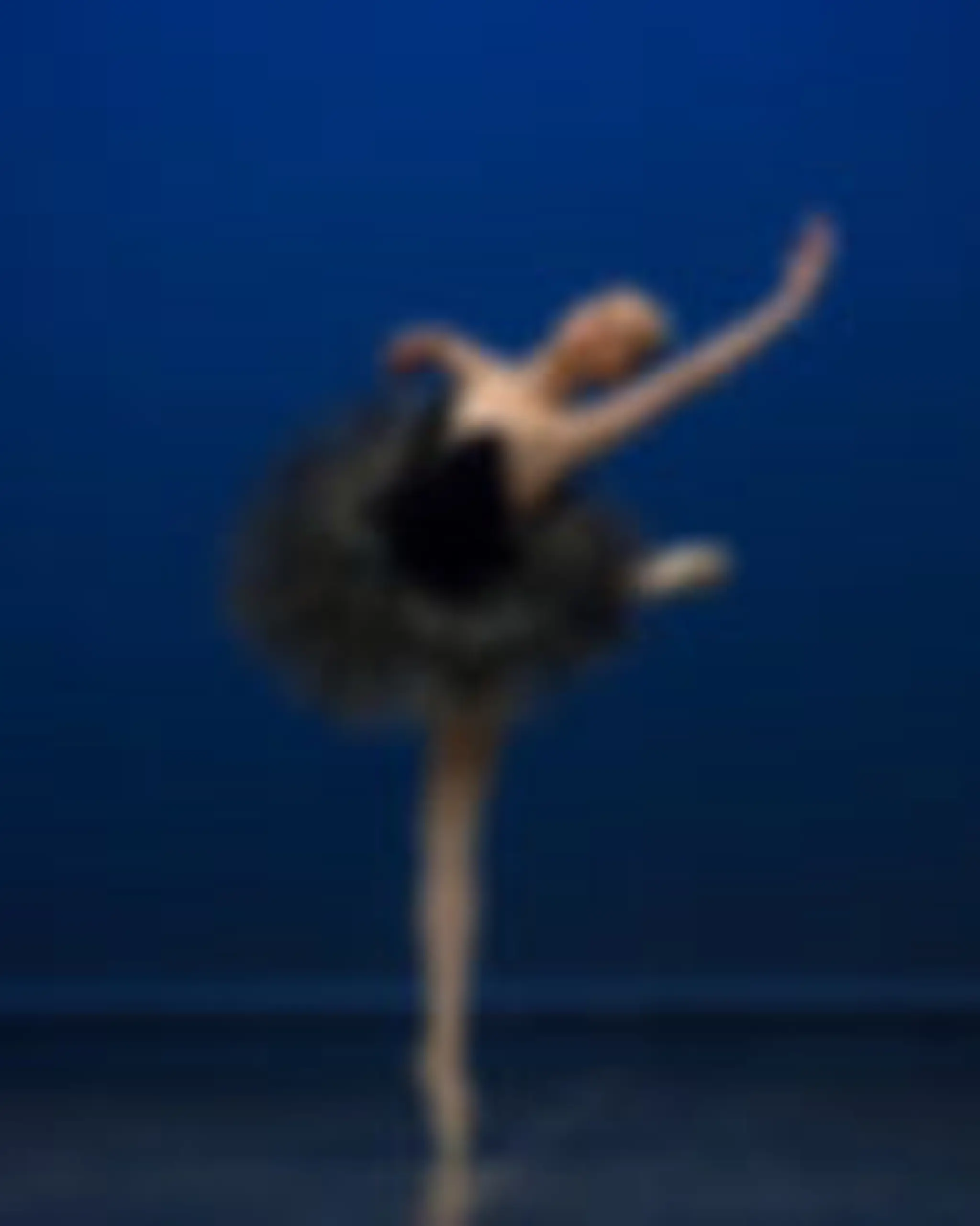 Karen Ireland Dance Centre