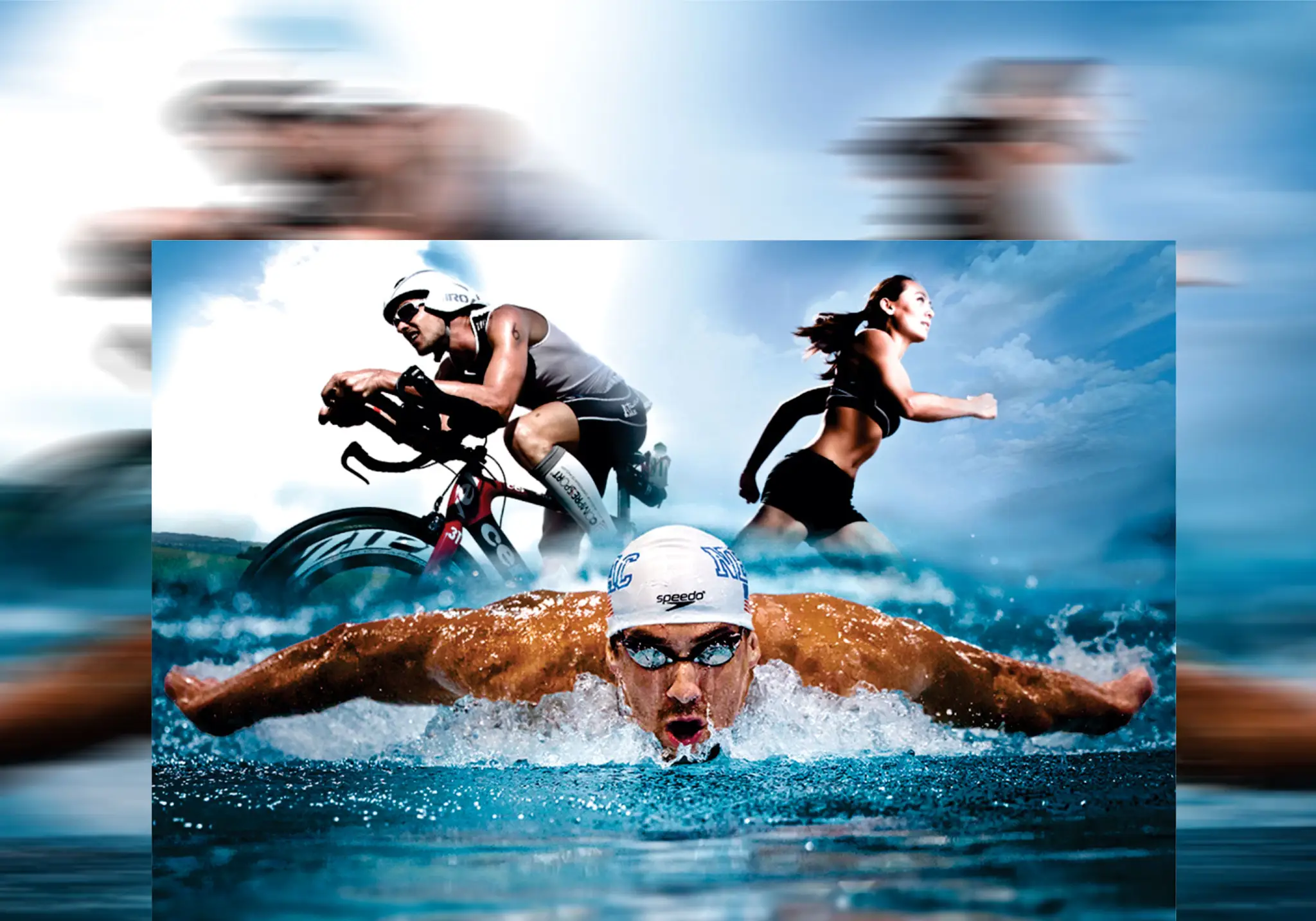 Kolhapur Sports Club