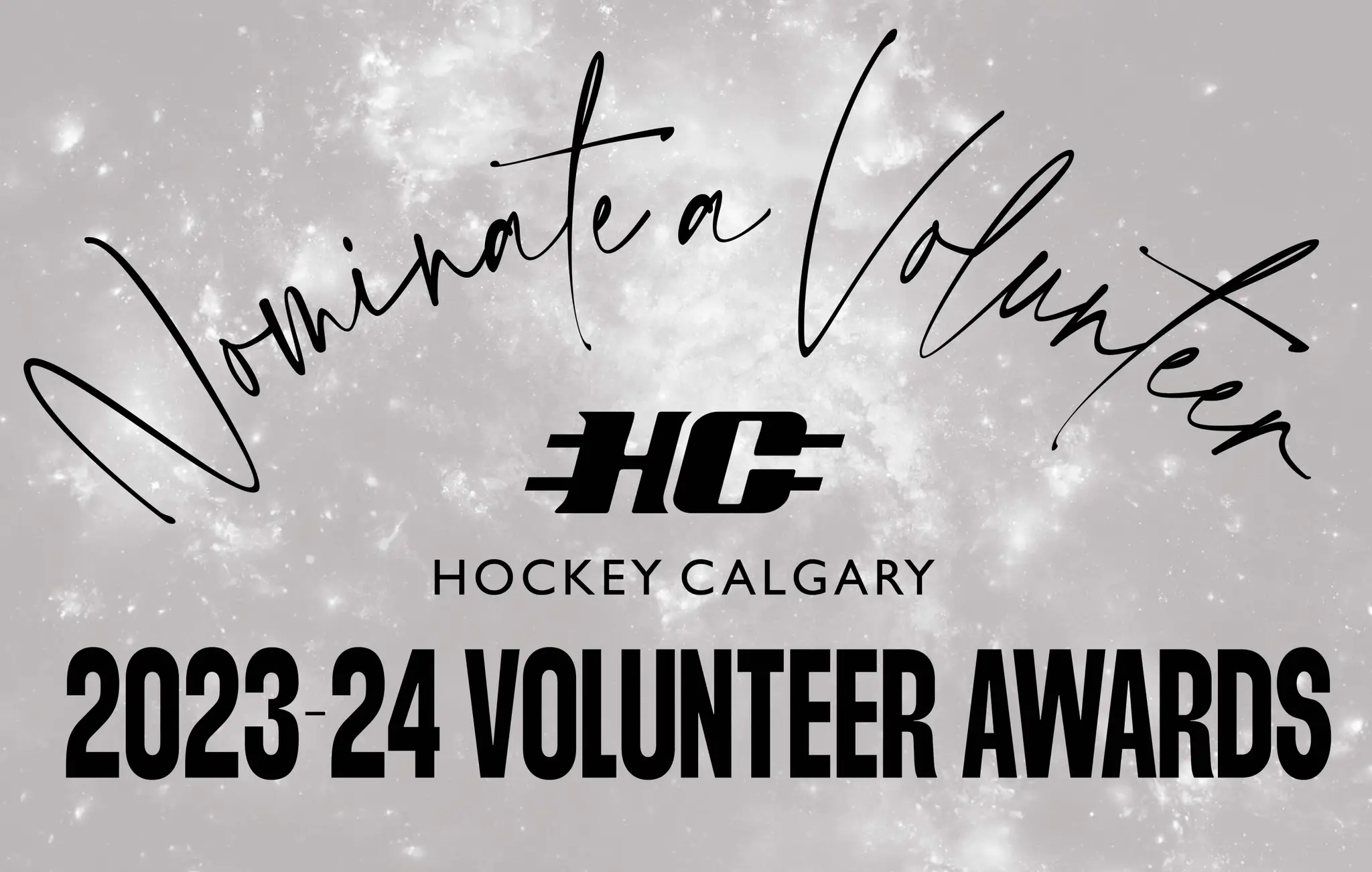 Minor Hockey Association Of Calgary