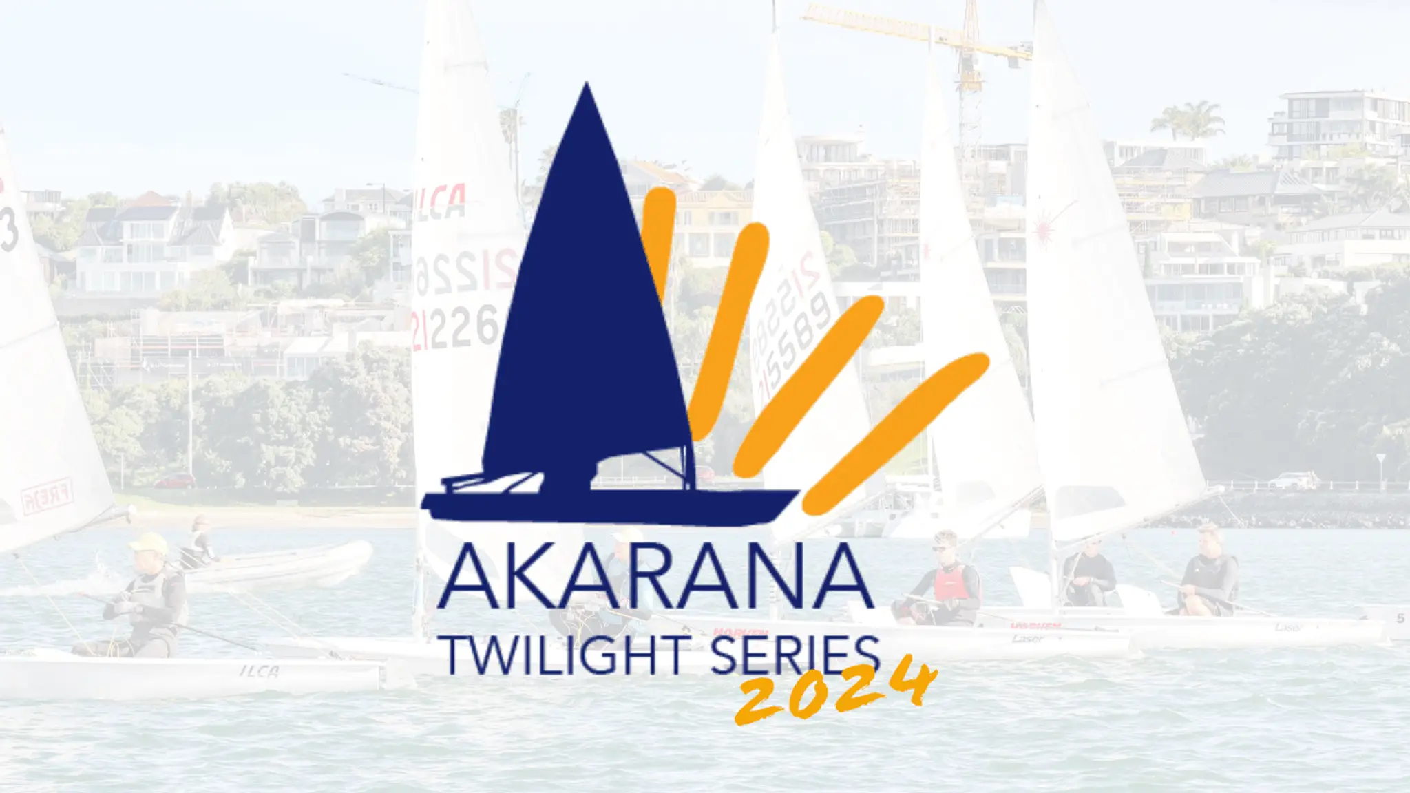 Hyundai Marine Sports Centre