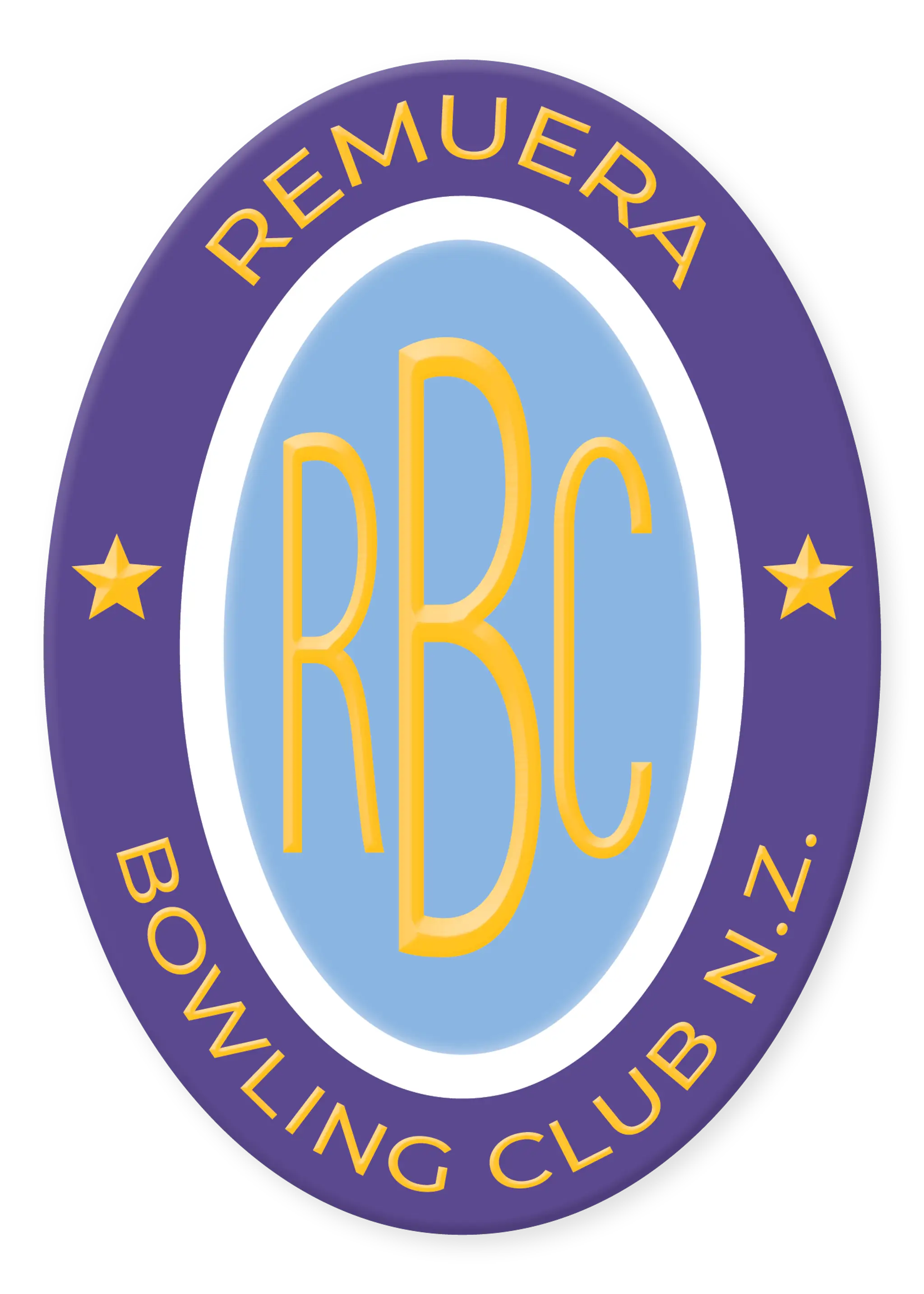 Remuera Bowling Club