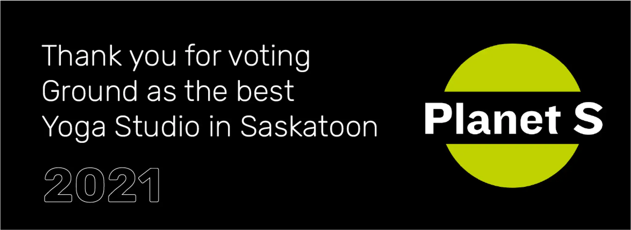 Ground Yoga and Integrated Wellness