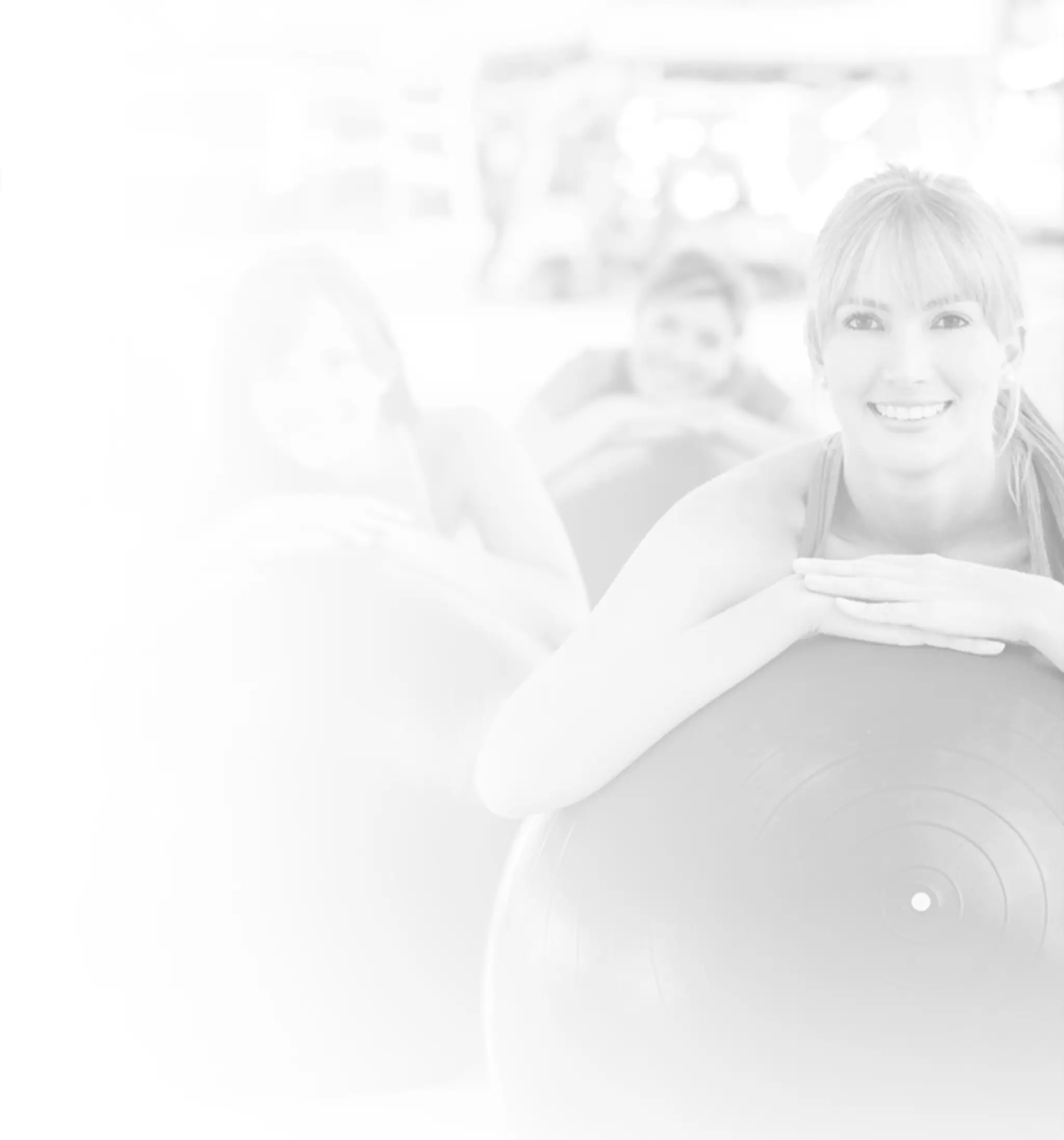 Xtreme Couture Toronto