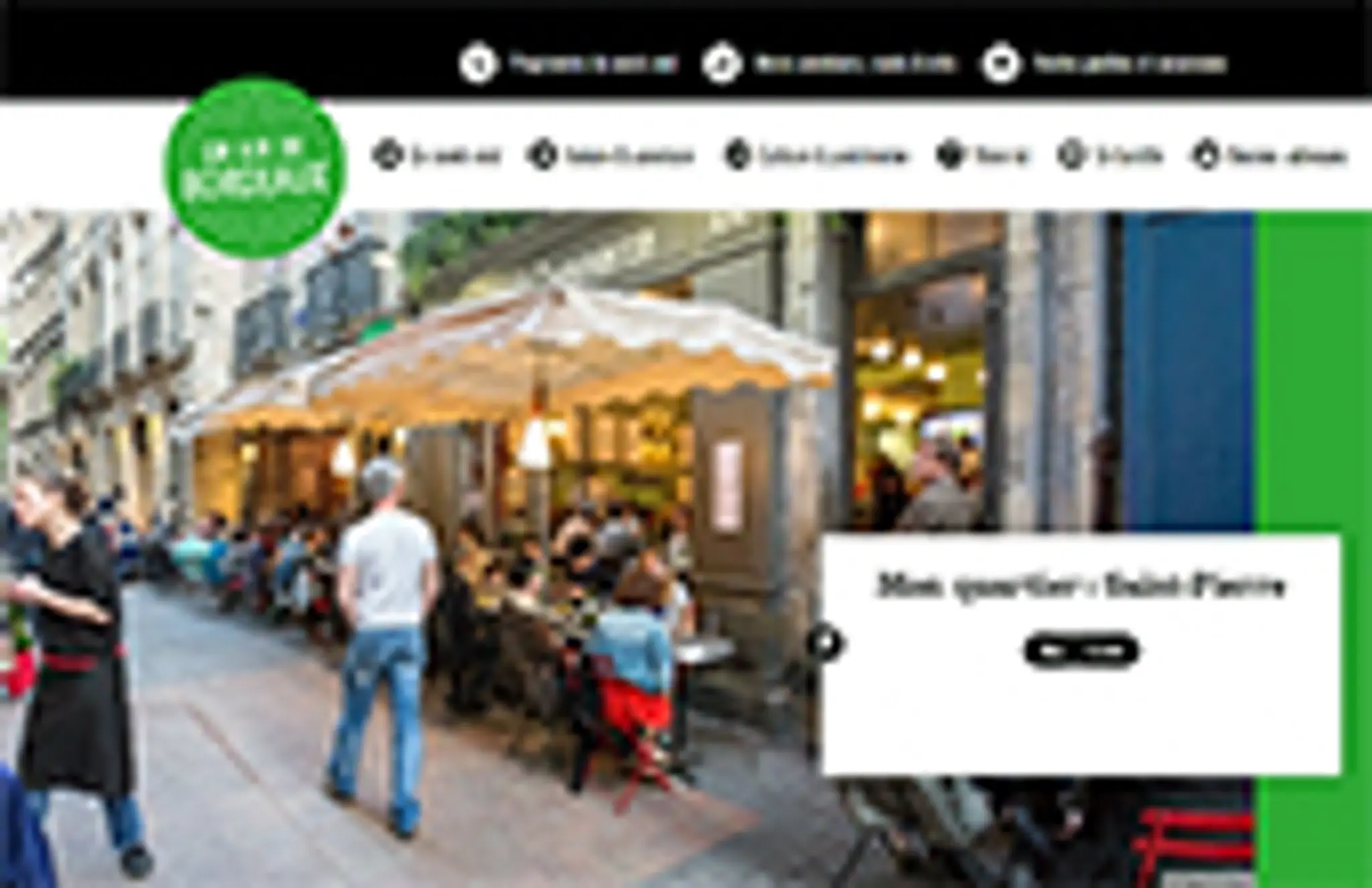 Parc des Sports Saint-Michel