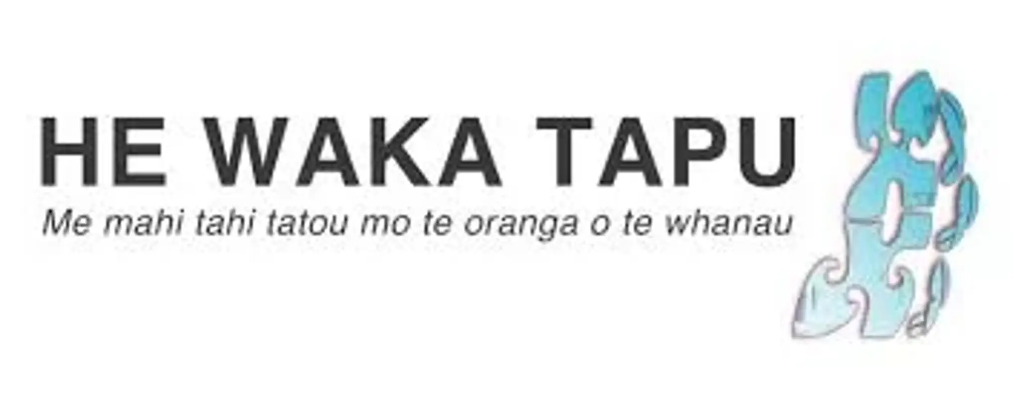 Canterbury Rugby League at Nga Puna Wai