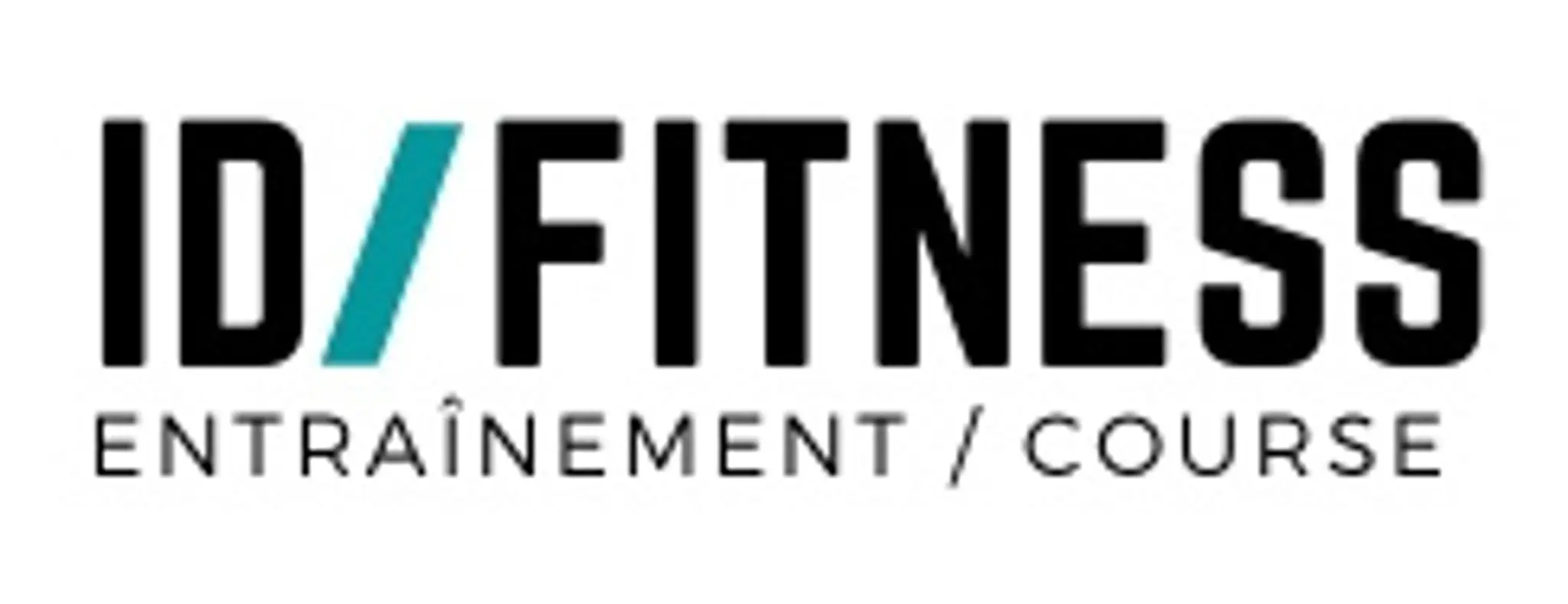 ID-Fitness