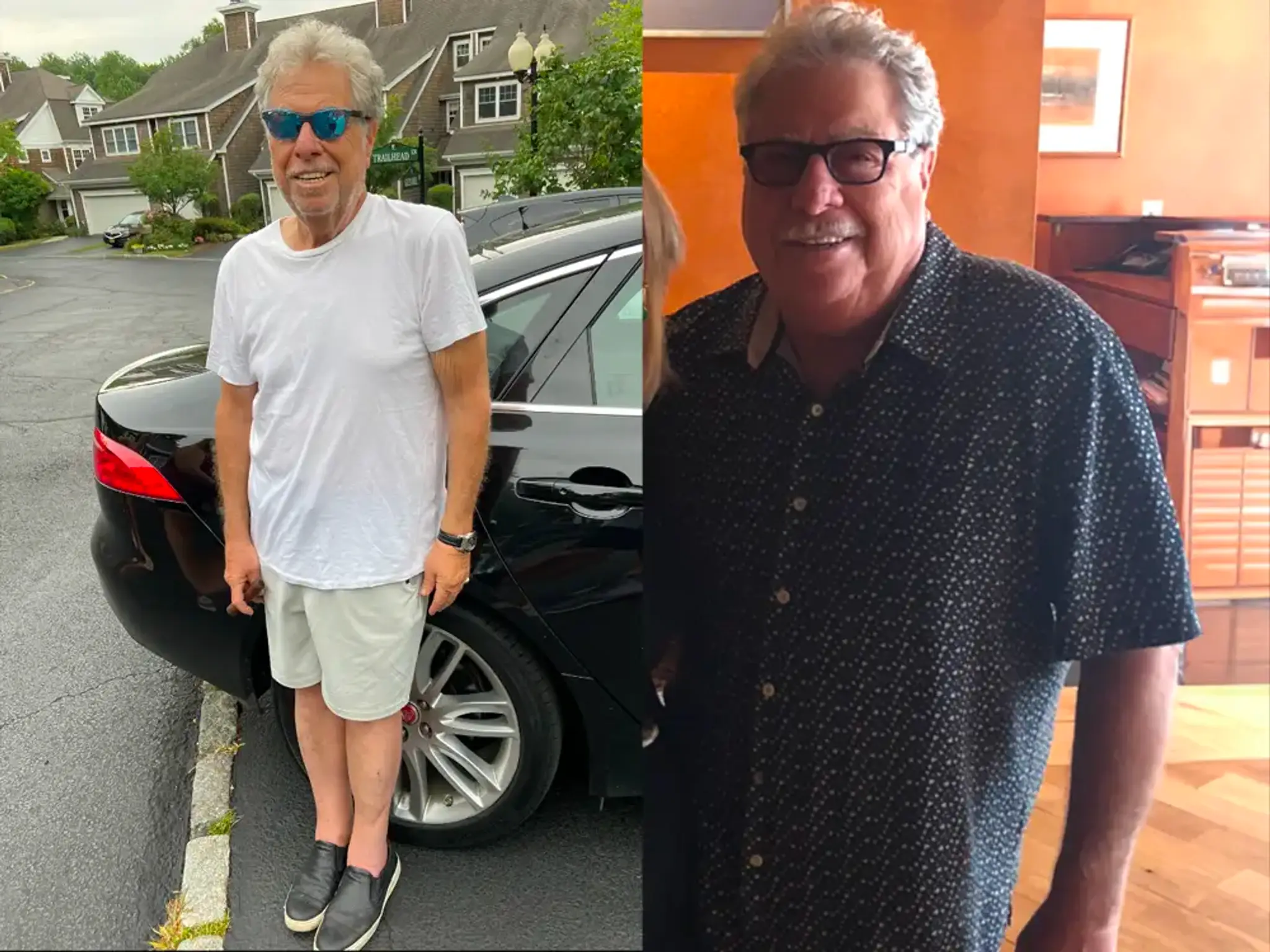 GYMGUYZ Toronto Midtown