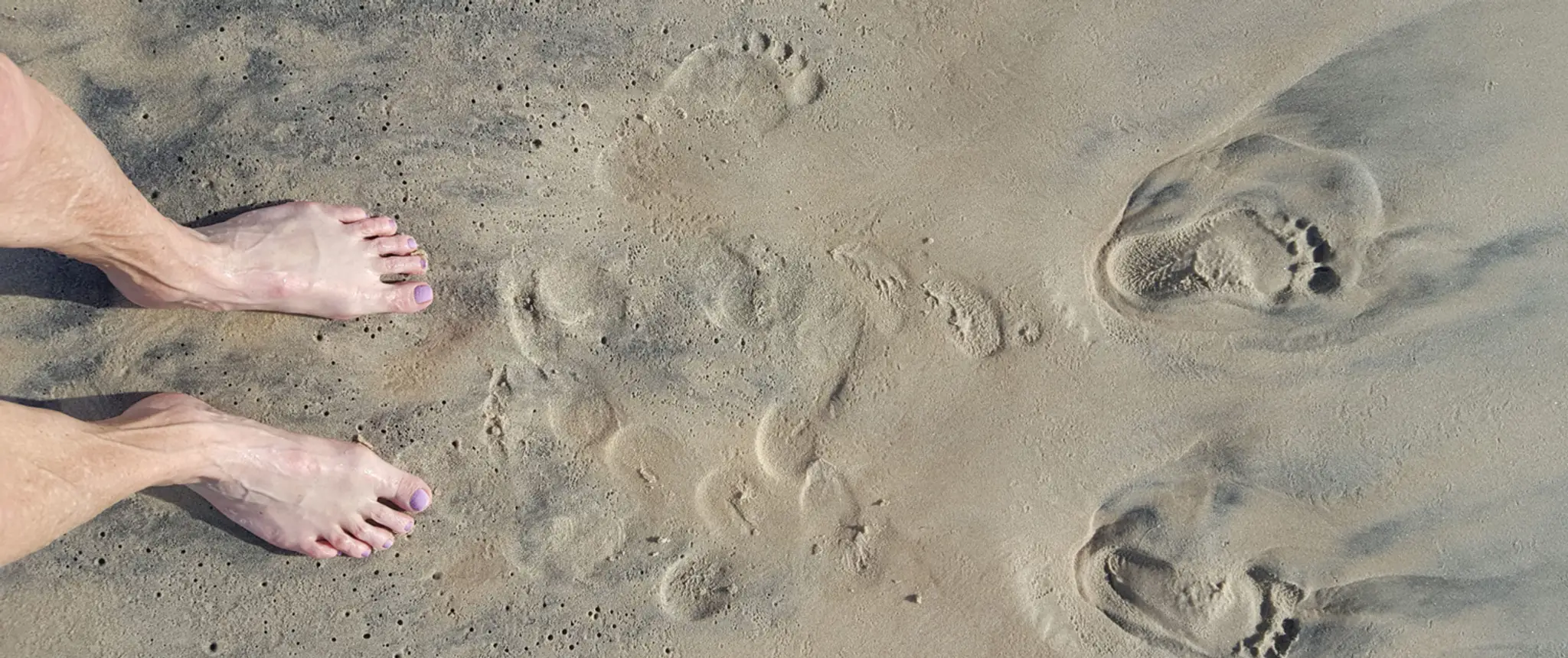 Room To Breathe Yoga Studio