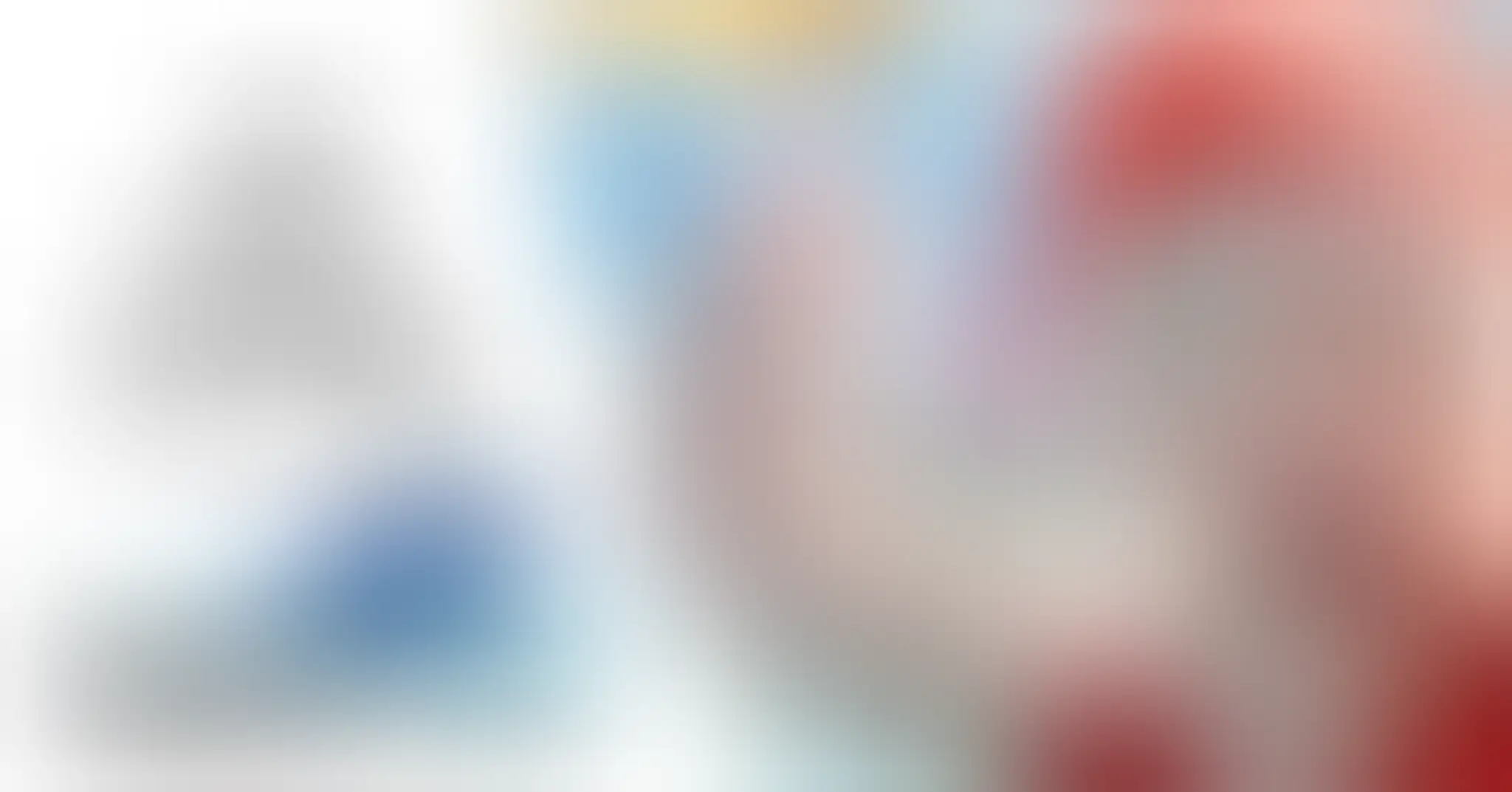 SwimNarberth (Narberth Swimming Pool)