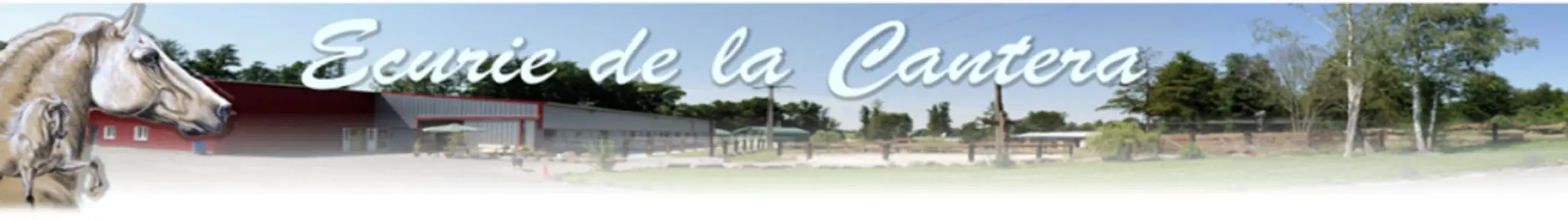 LA CANTERA