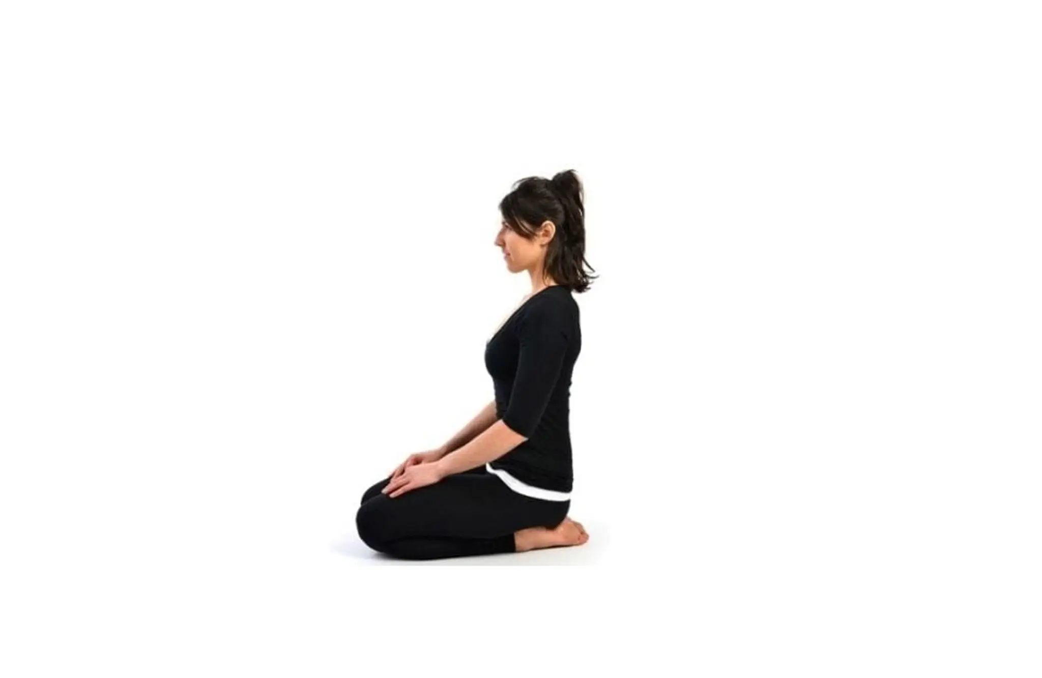 Yoga Prayaga
