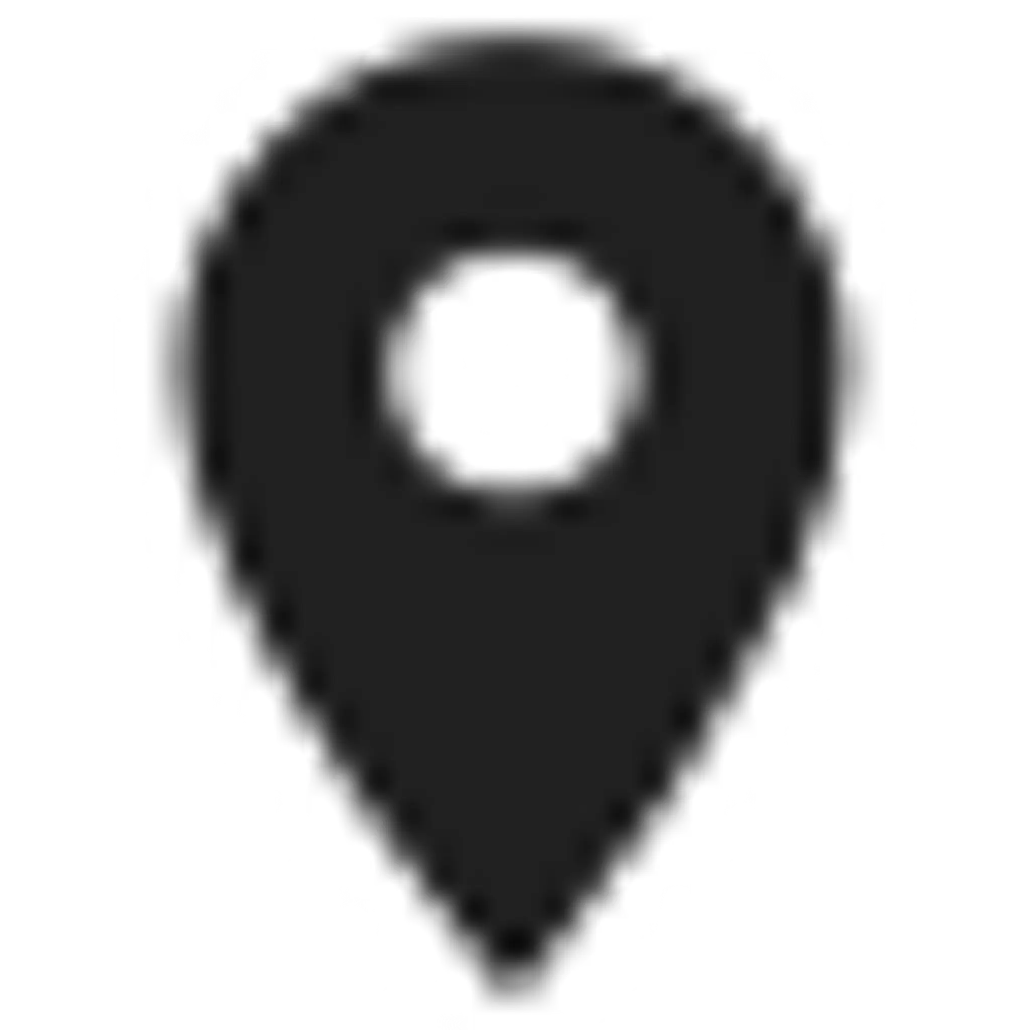 Centre sportif de Buckingham