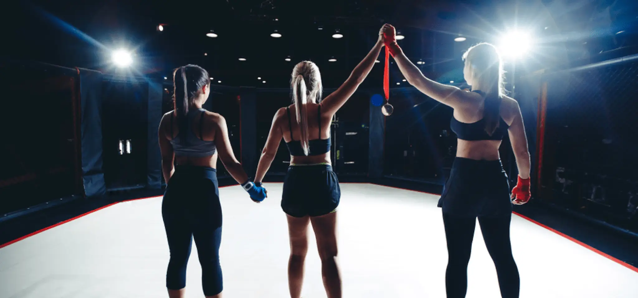 A.s. Passy Full Contact & Kick Boxing