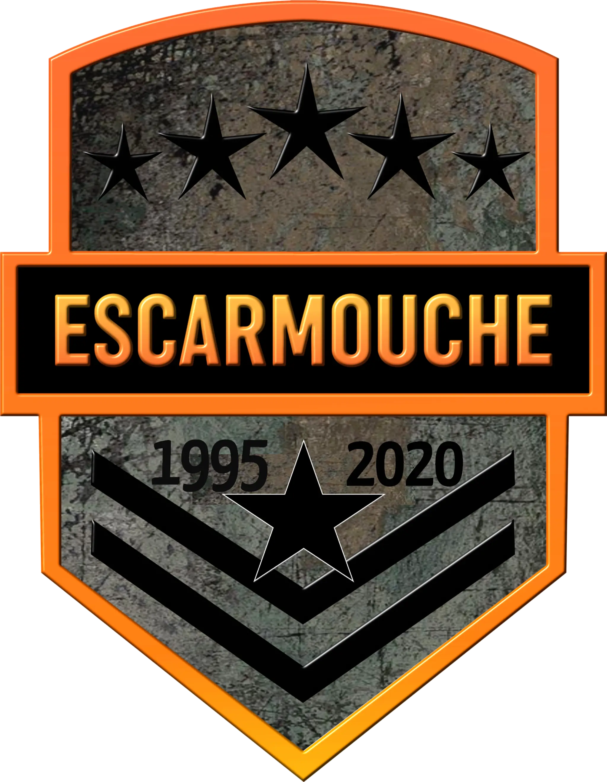 ESCARMOUCHE ACTIVITIES LTD