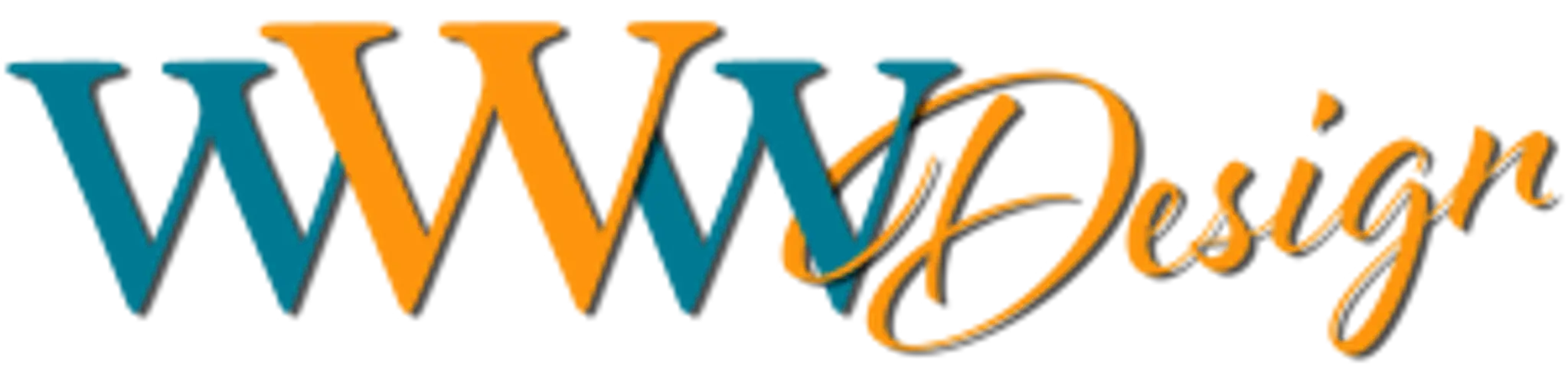 Haverfordwest Golf Club